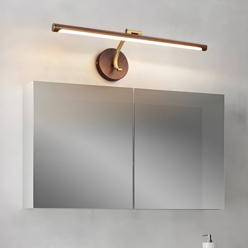Imported image 3ac900fa5c37 5576824.jpg