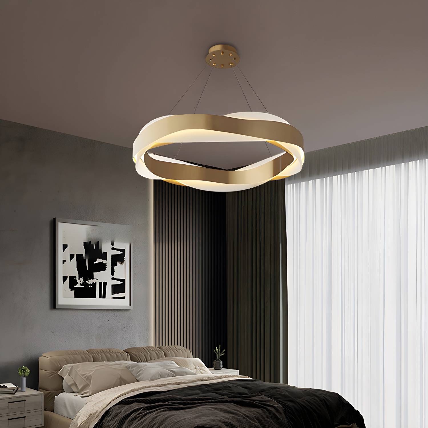 Imported image da4f874b1346 5577421.jpg