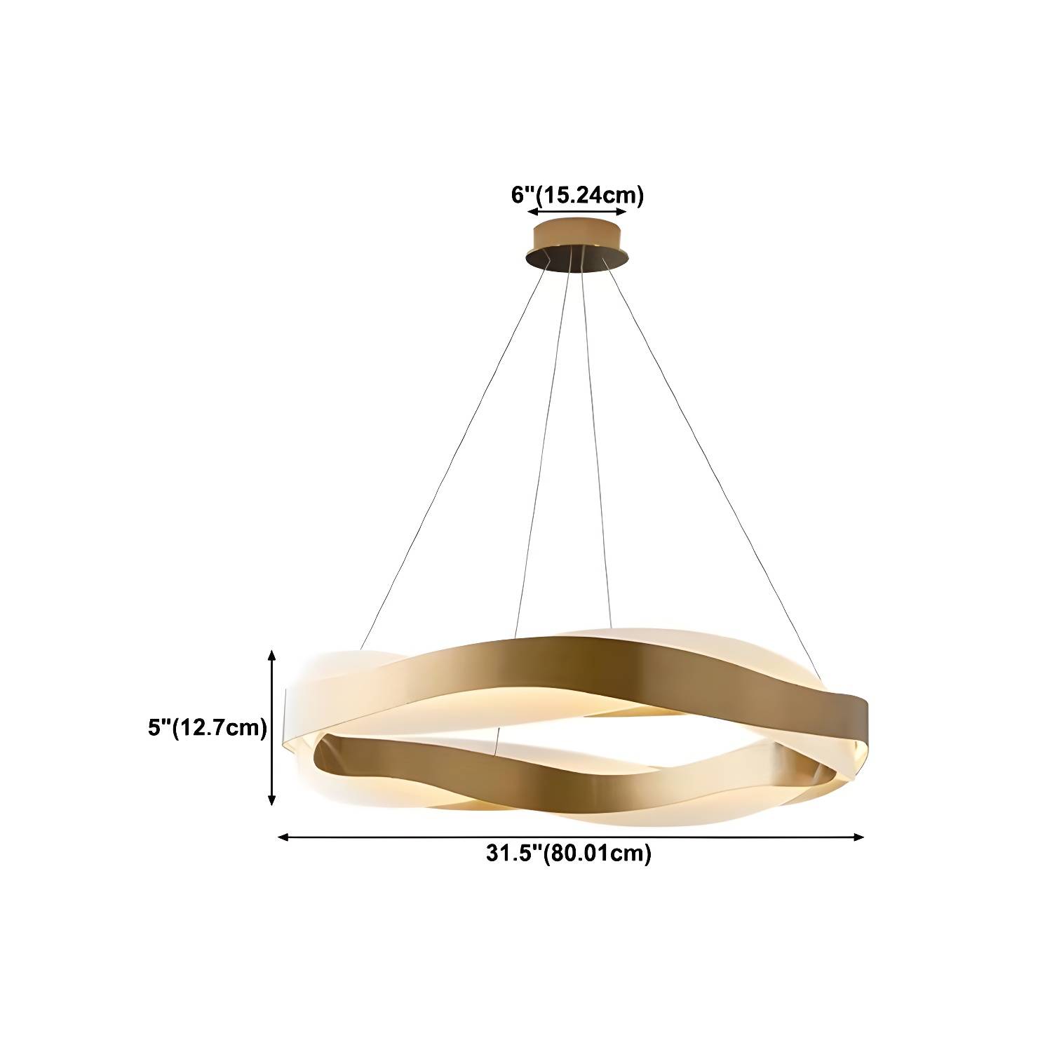 Imported image aa9370a682a7 5577424.jpg