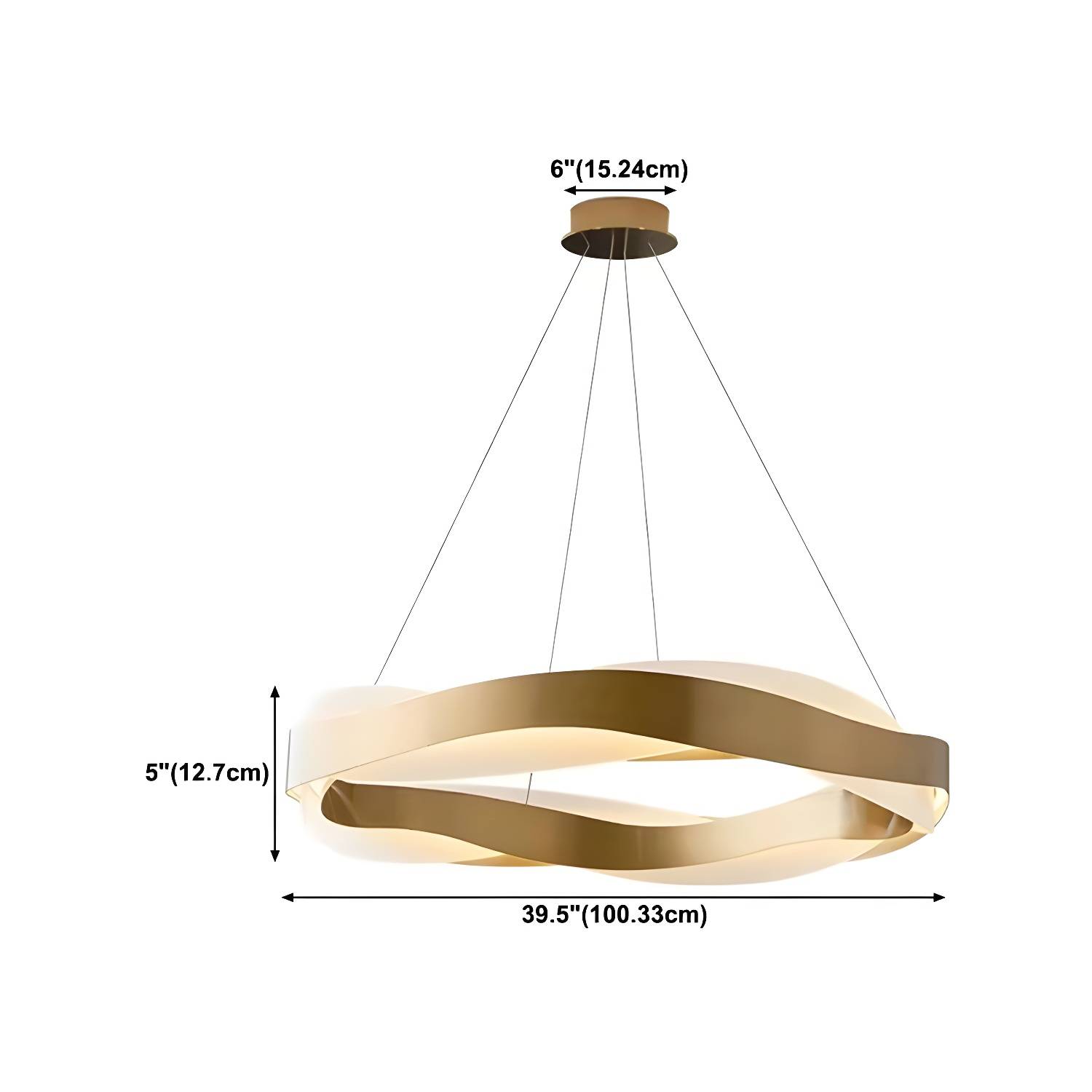 Imported image 1acac18b7ffc 5577425.jpg