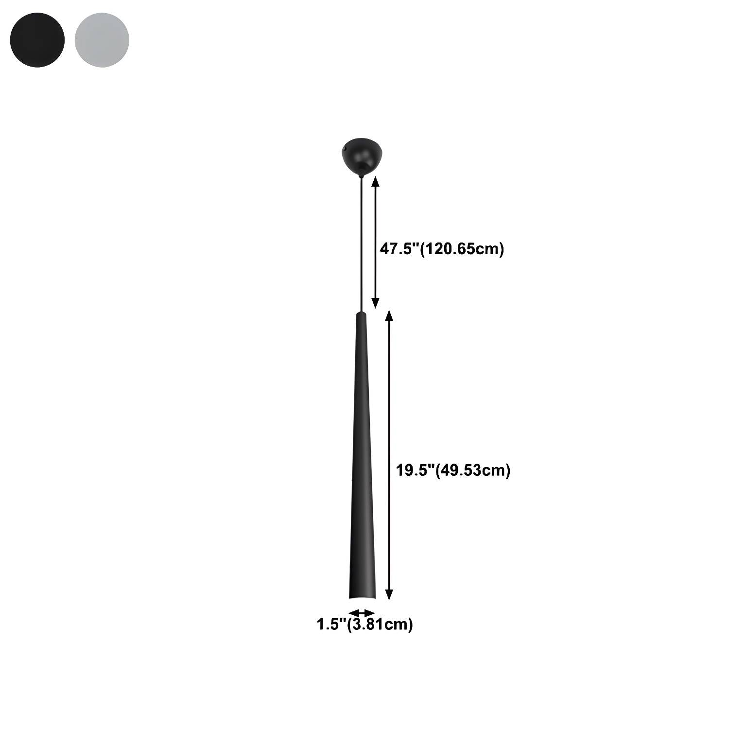 Imported image 27e21afcbe37 5577587.jpg