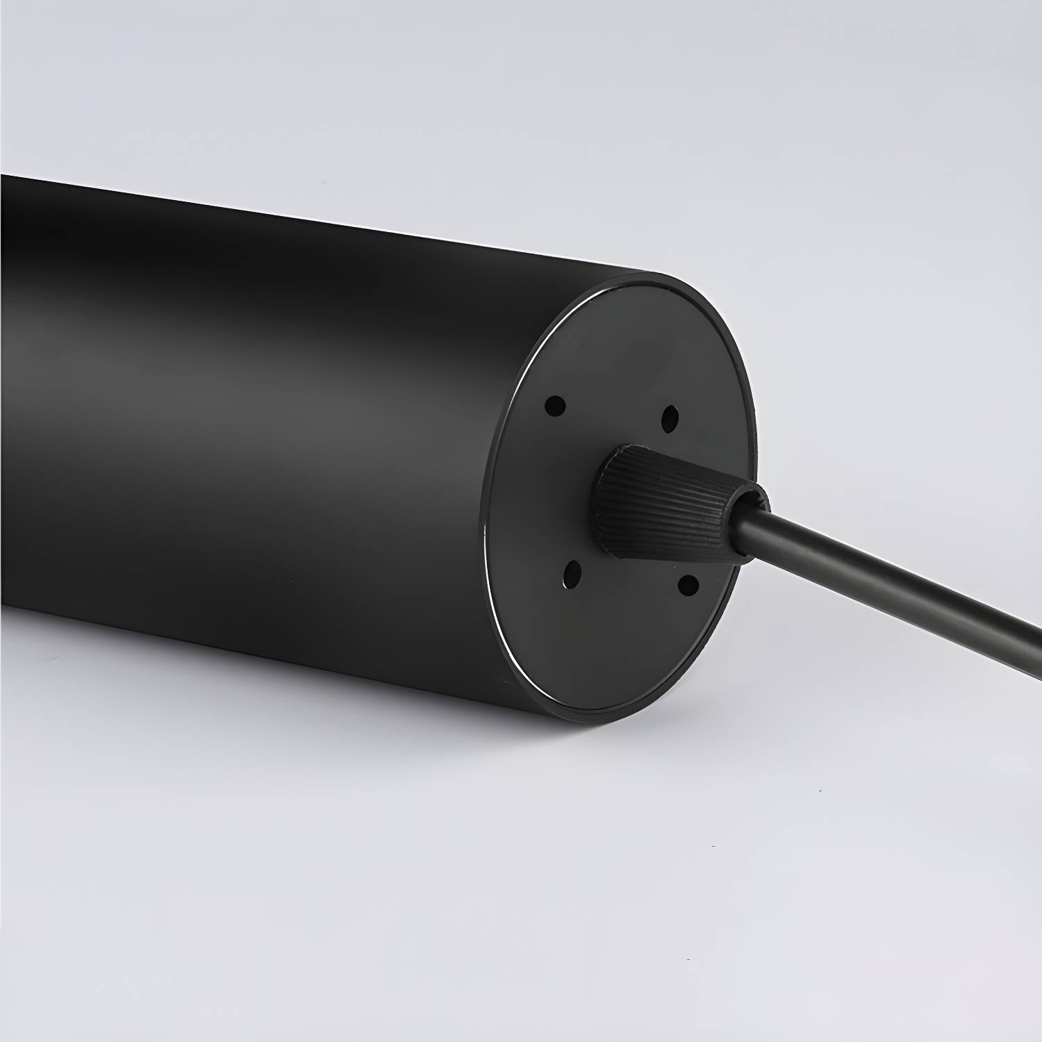 Imported image b8b09f7b9a43 5577819.jpg