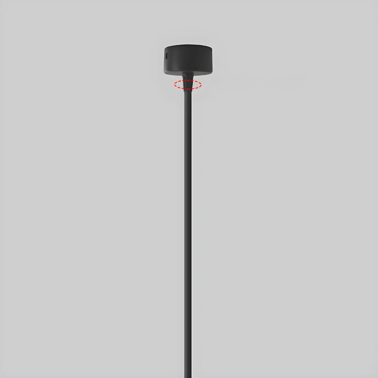 Imported image c82307e6919d 5577820.jpg