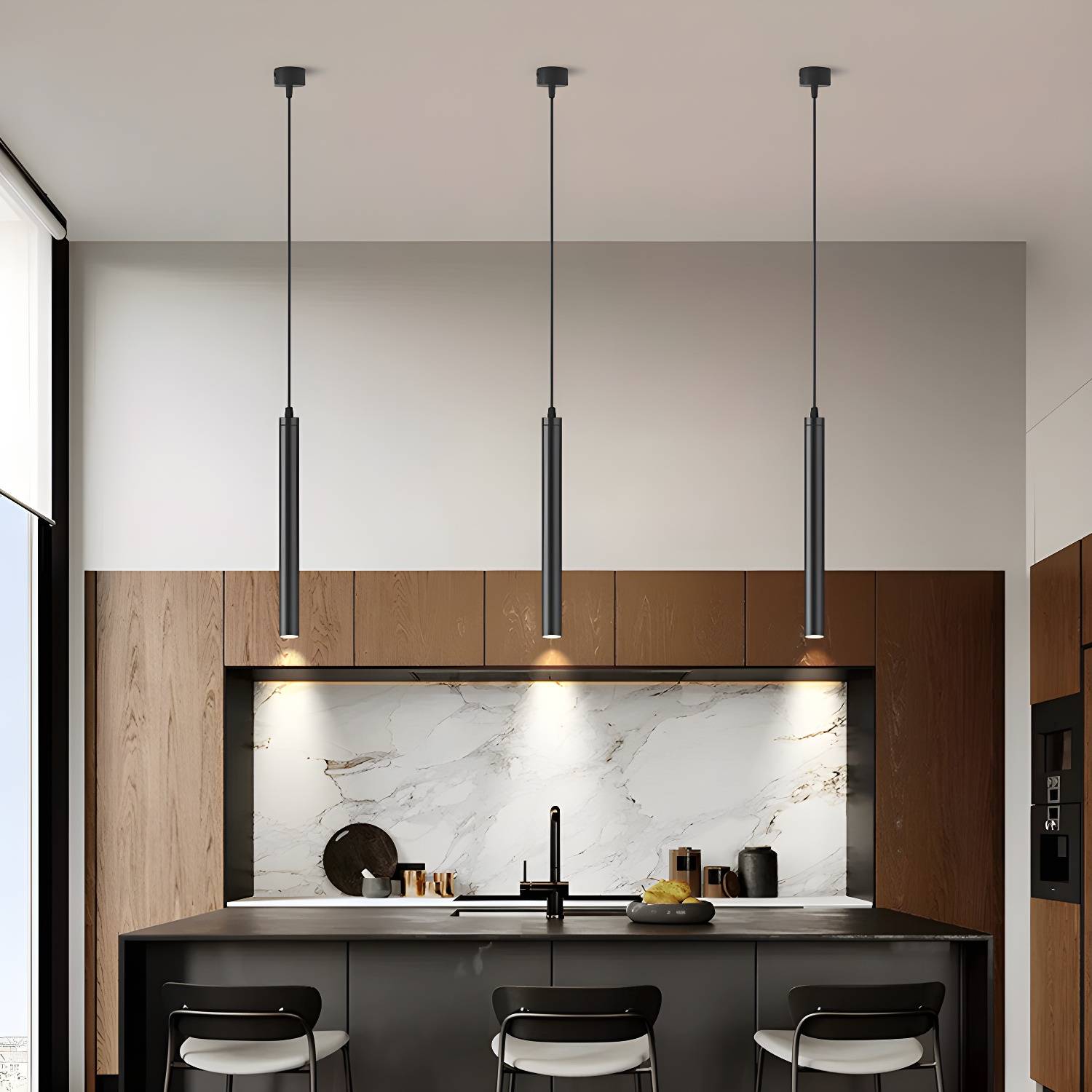 Imported image 6f2275057d4e 5577822.jpg