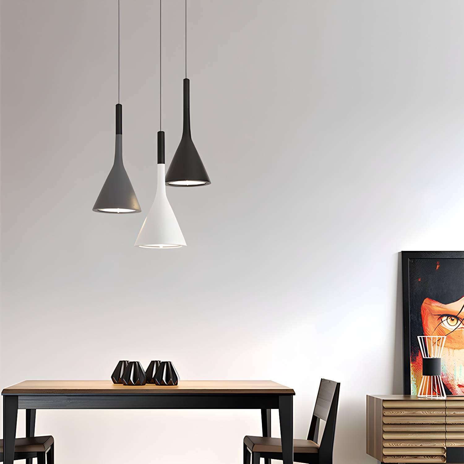 Imported image a3bf019e8bd9 5577842.jpg