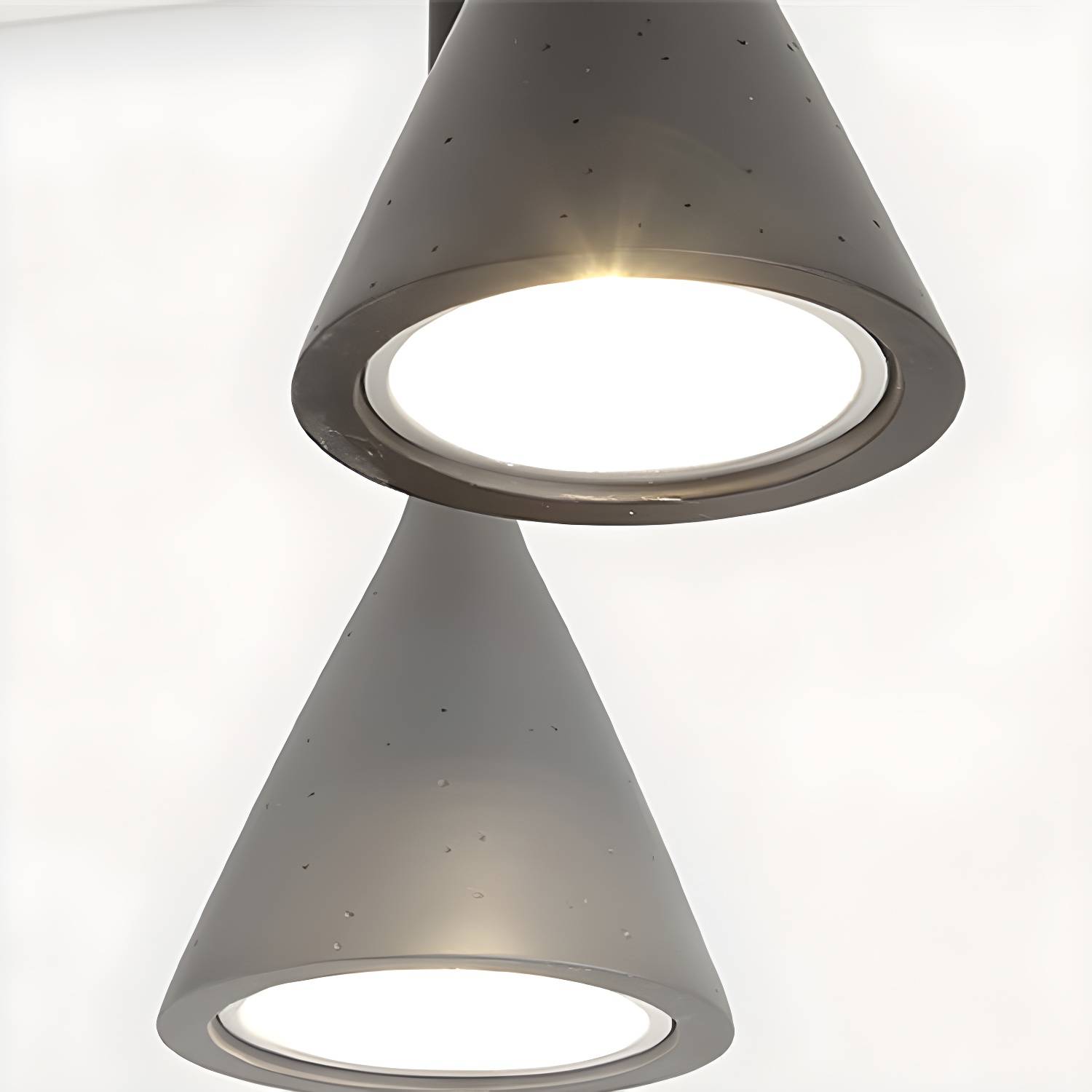 Imported image 3f9bb92862fc 5577854.jpg