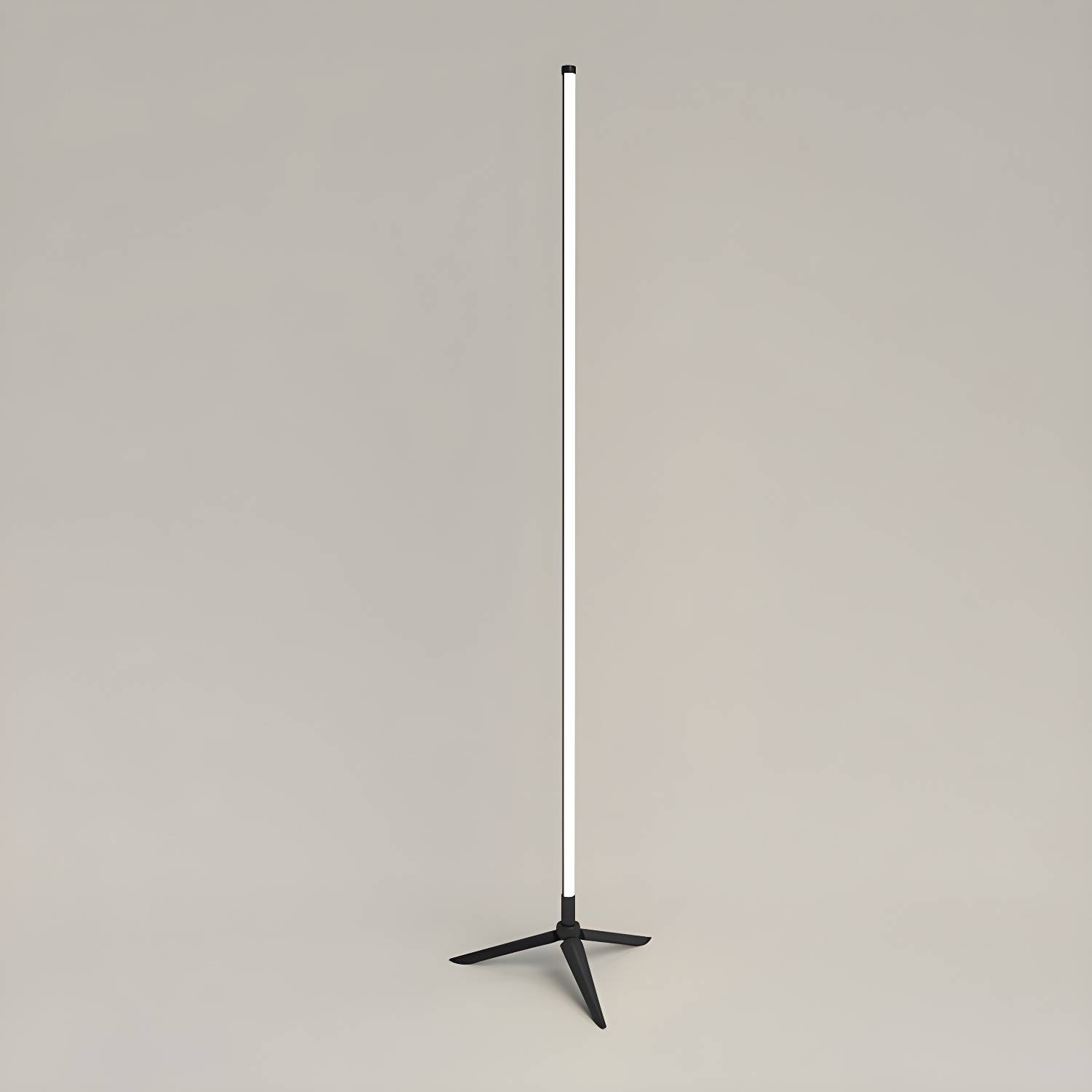 Imported image 603a530ebb26 5577959.jpg