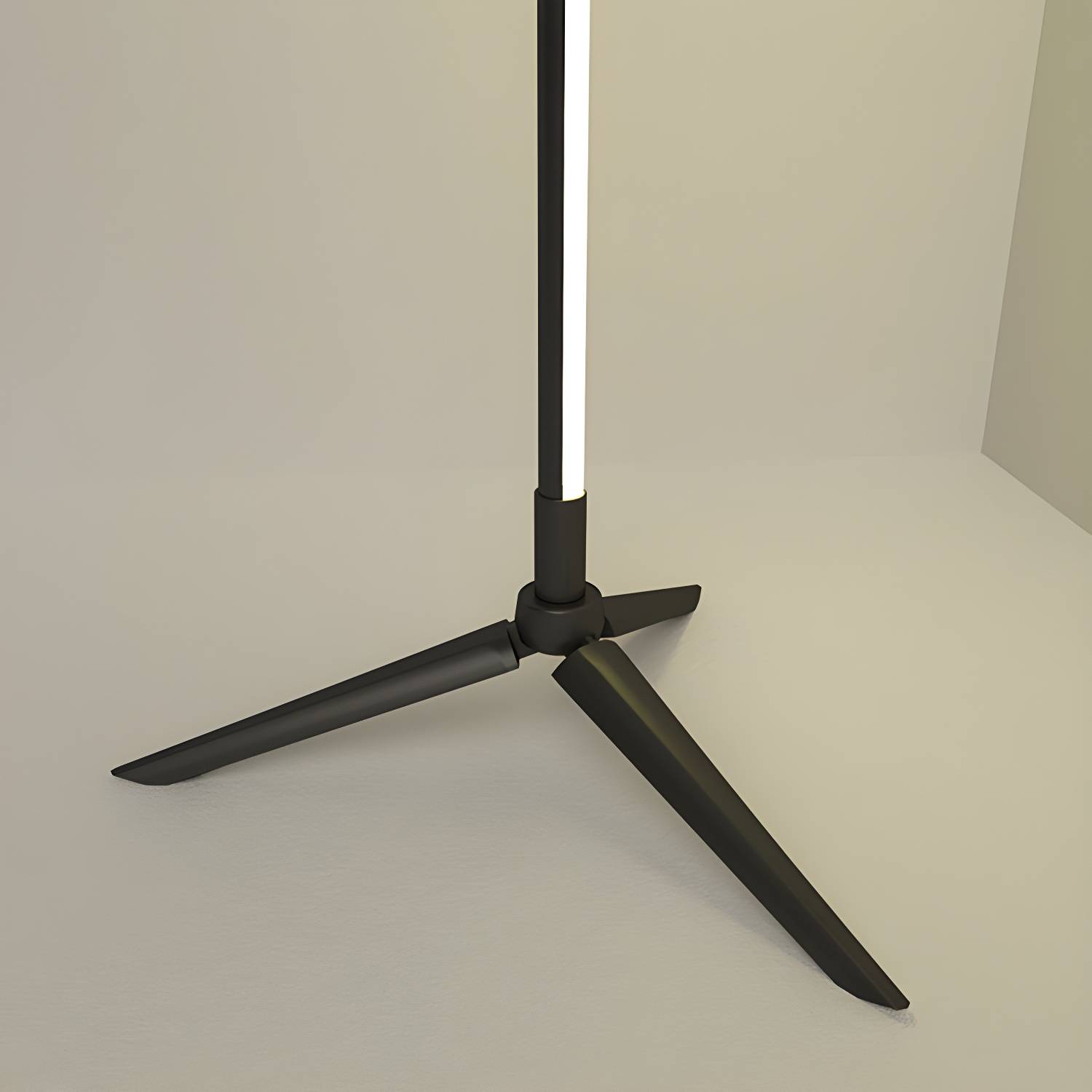 Imported image 56353c598a14 5577960.jpg