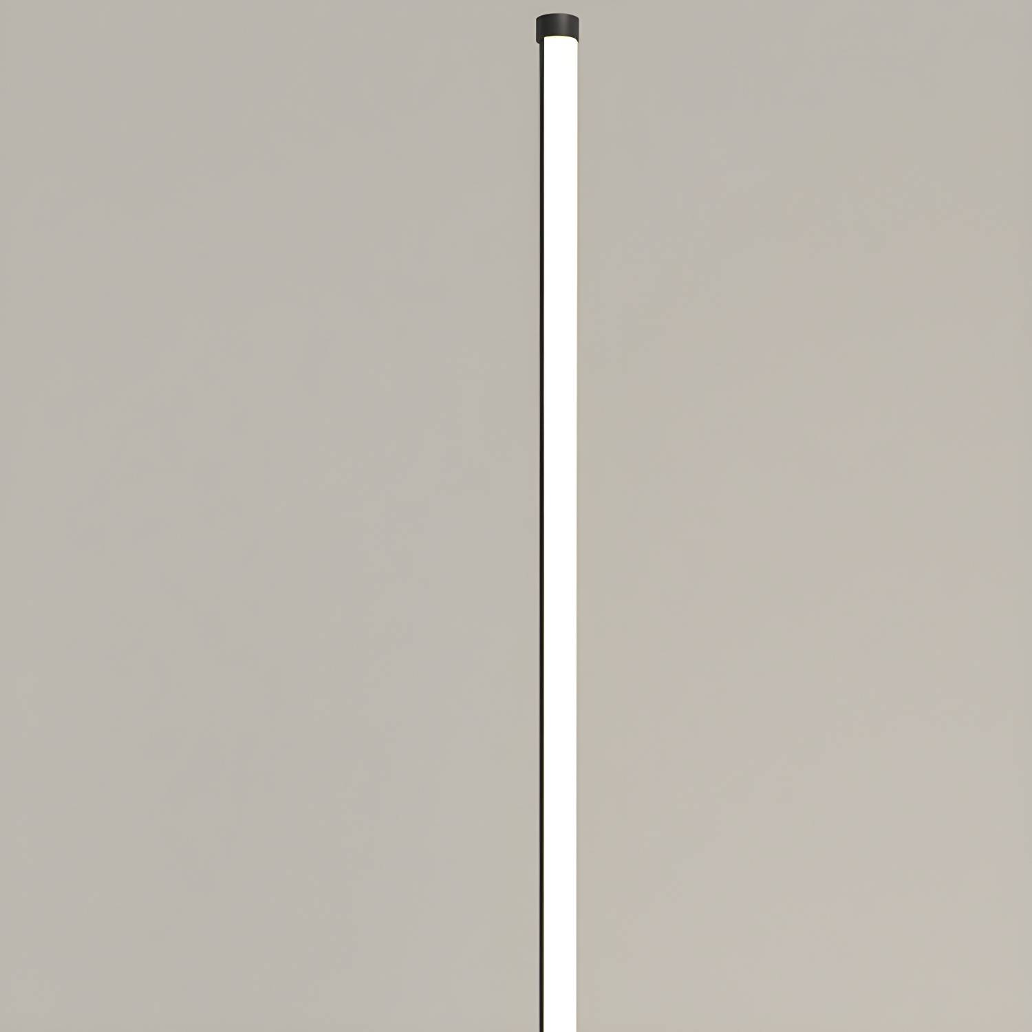 Imported image e955e380e1ba 5577961.jpg