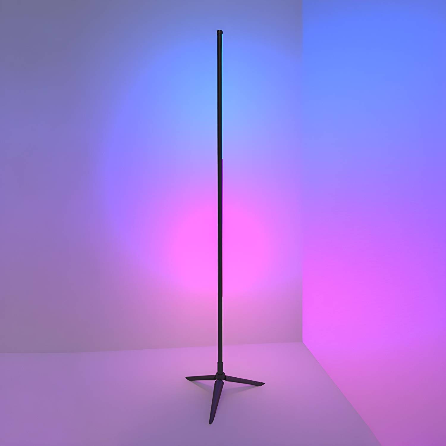 Imported image d8e6490c0ac0 5577962.jpg