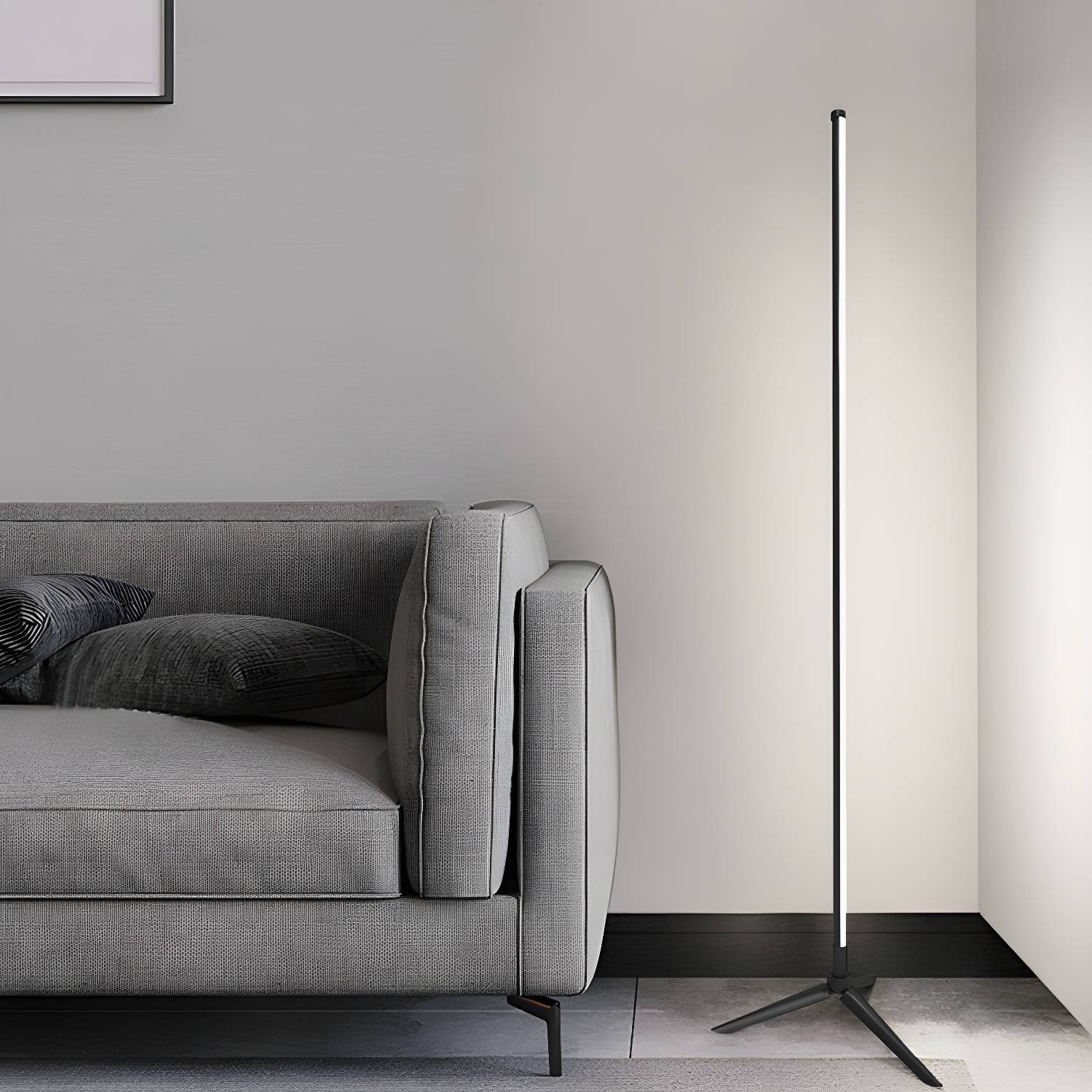 Imported image 46ad7efdf0a0 5577964.jpg