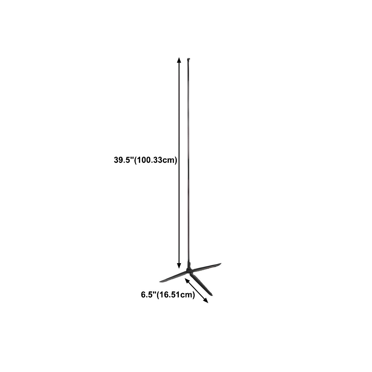 Imported image a9be50509627 5577965.jpg