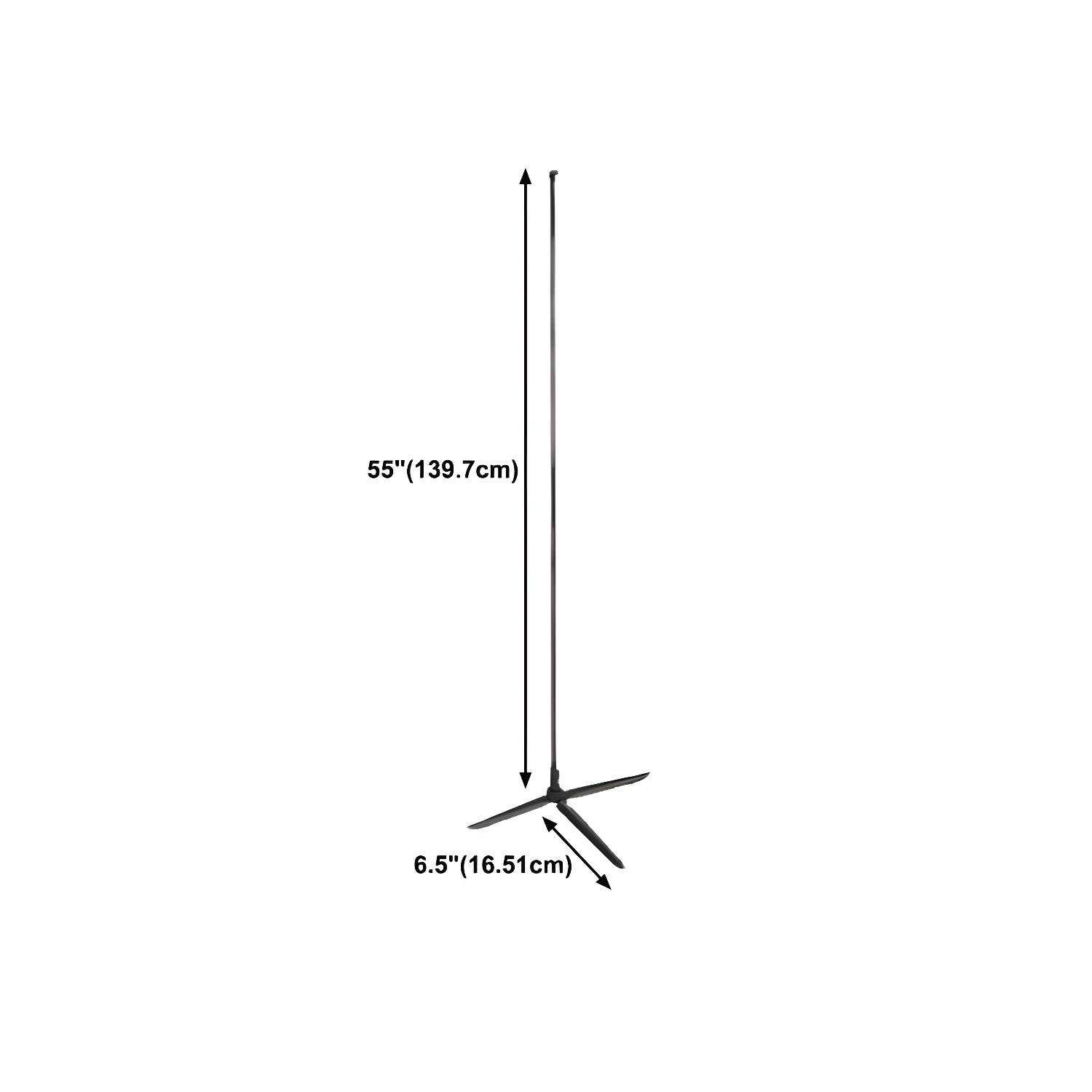 Imported image 85ca27c808f7 5577966.jpg