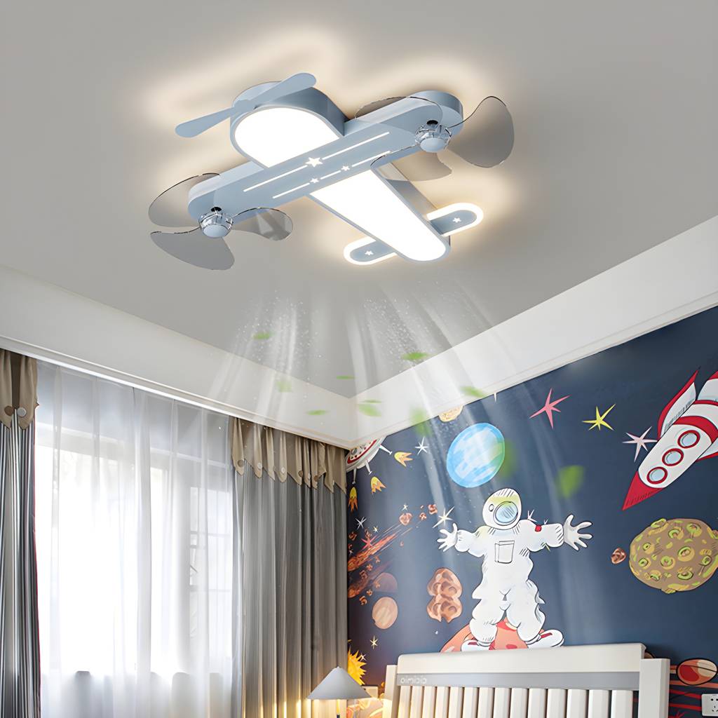Imported image f34d8bb130de 5578116.jpg