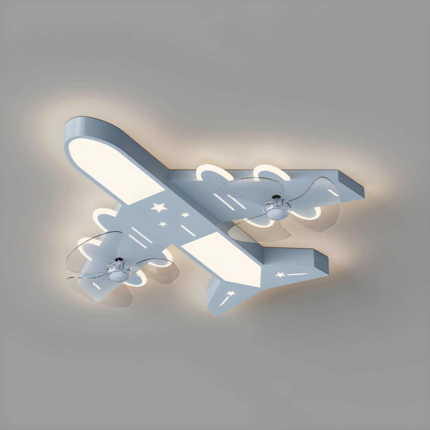 Imported image ae65c1ab0bef 5578117.jpg