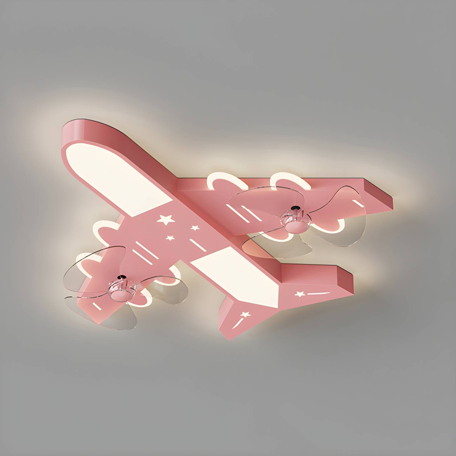 Imported image 807bdfec9a42 5578118.jpg