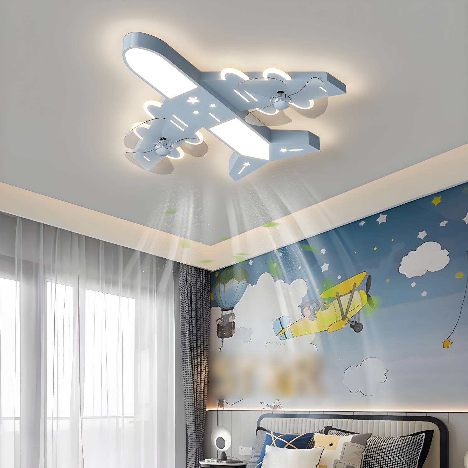 Imported image 516f41353564 5578120.jpg