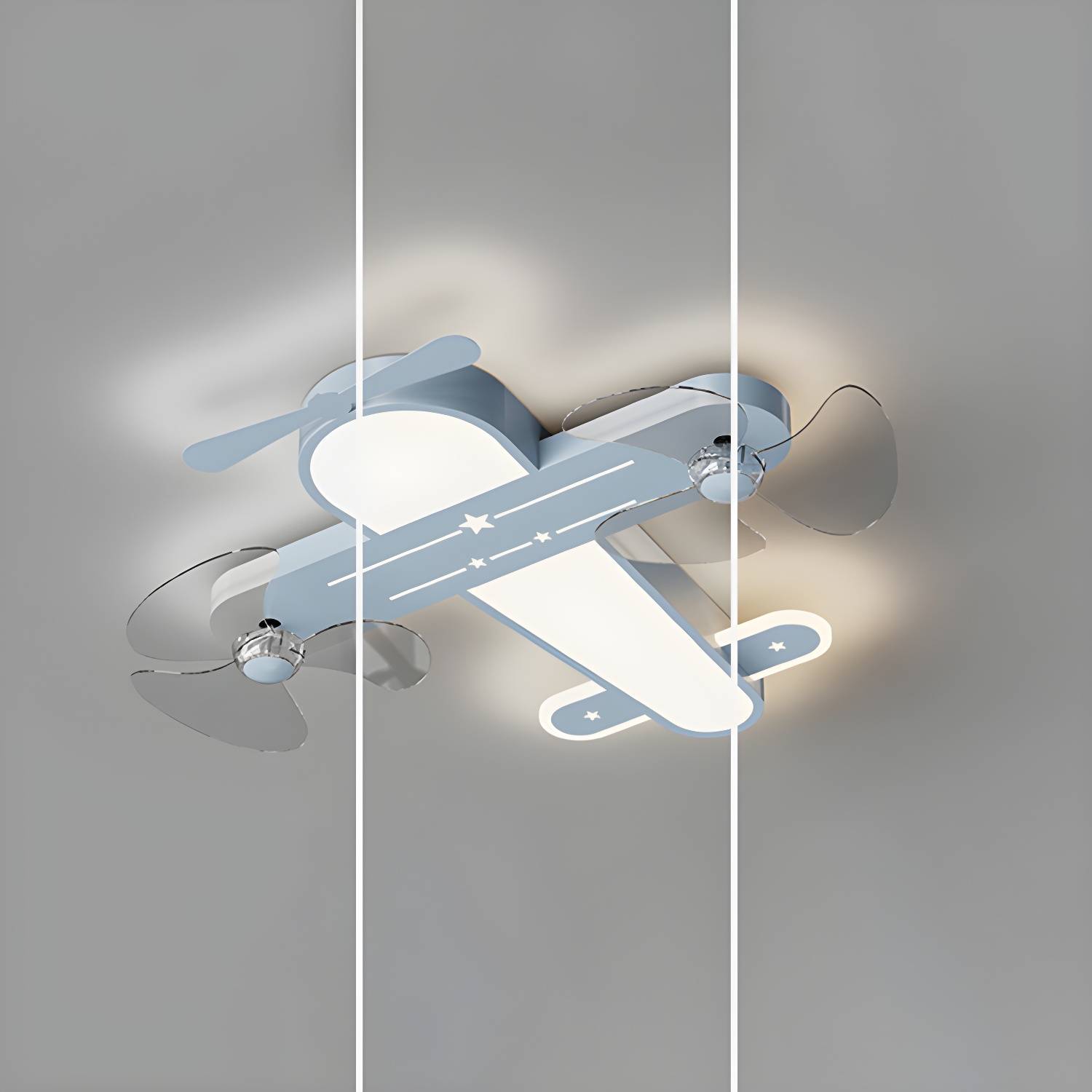 Imported image f7ca4b72db16 5578126.jpg