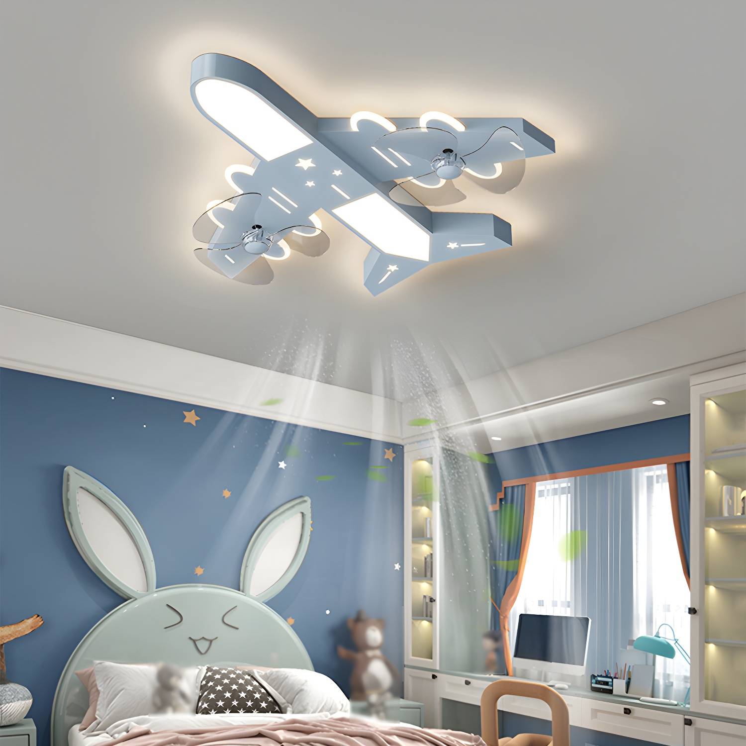 Imported image 9fa6001681e9 5578130.jpg