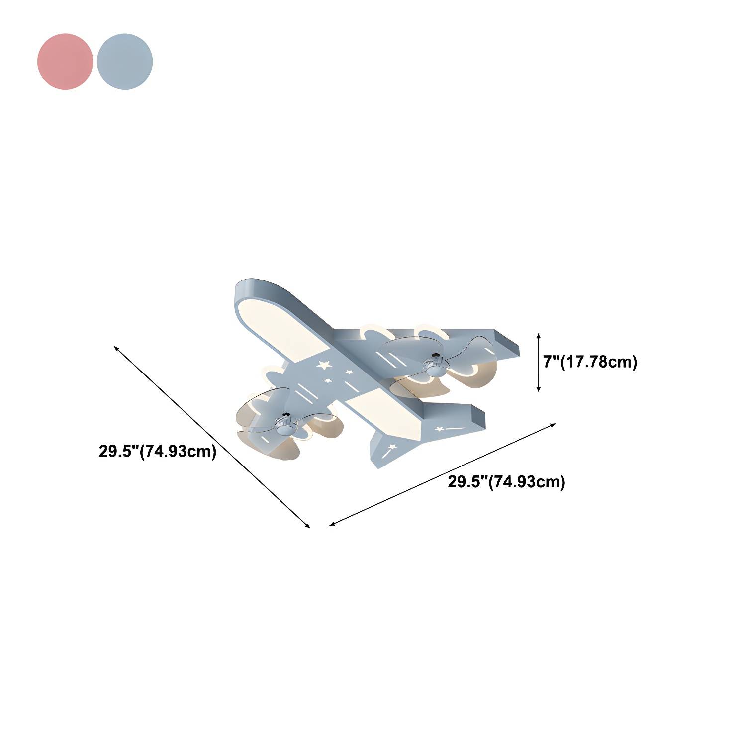 Imported image b6860b81bfc2 5578134.jpg