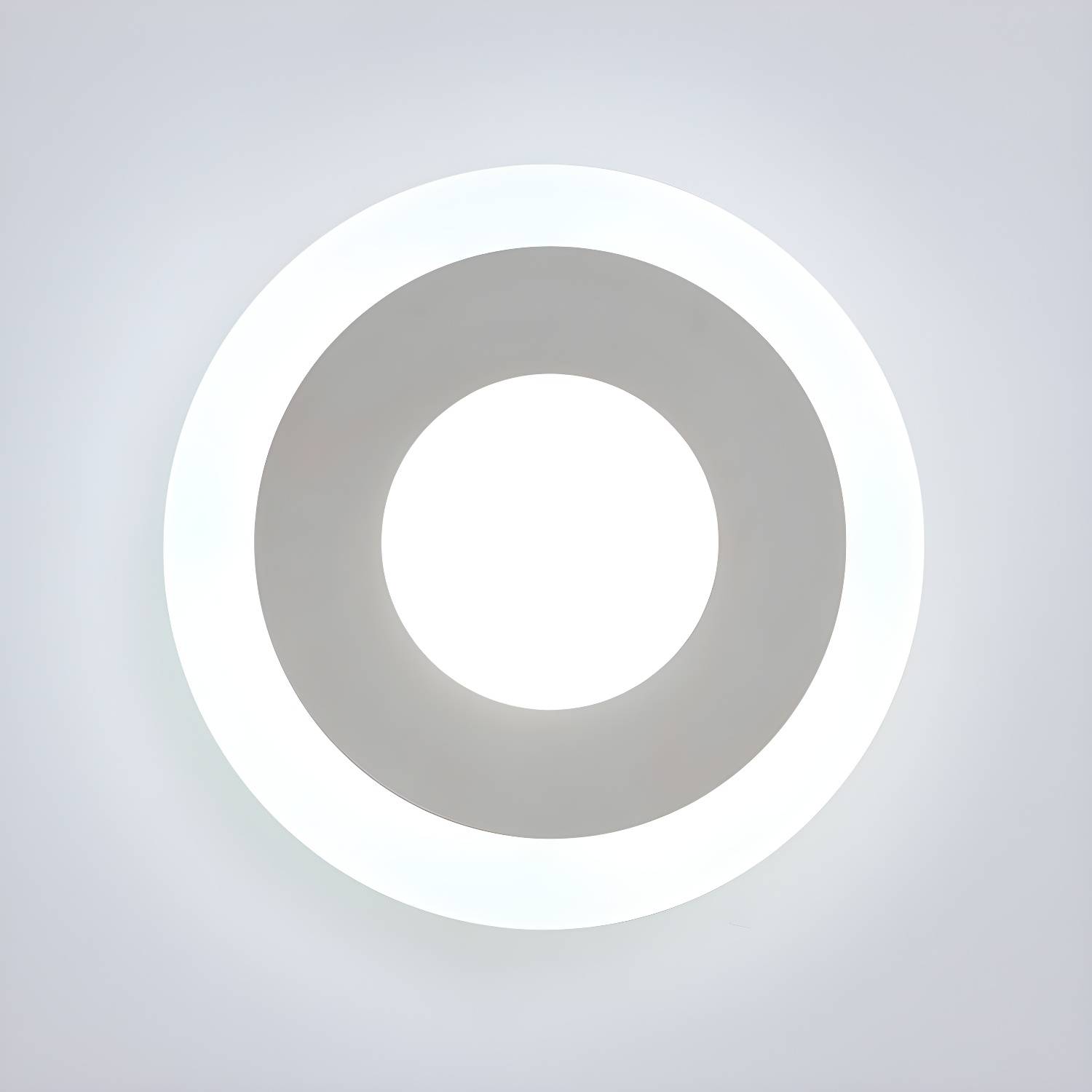 Imported image 619f5323df31 5579158.jpg
