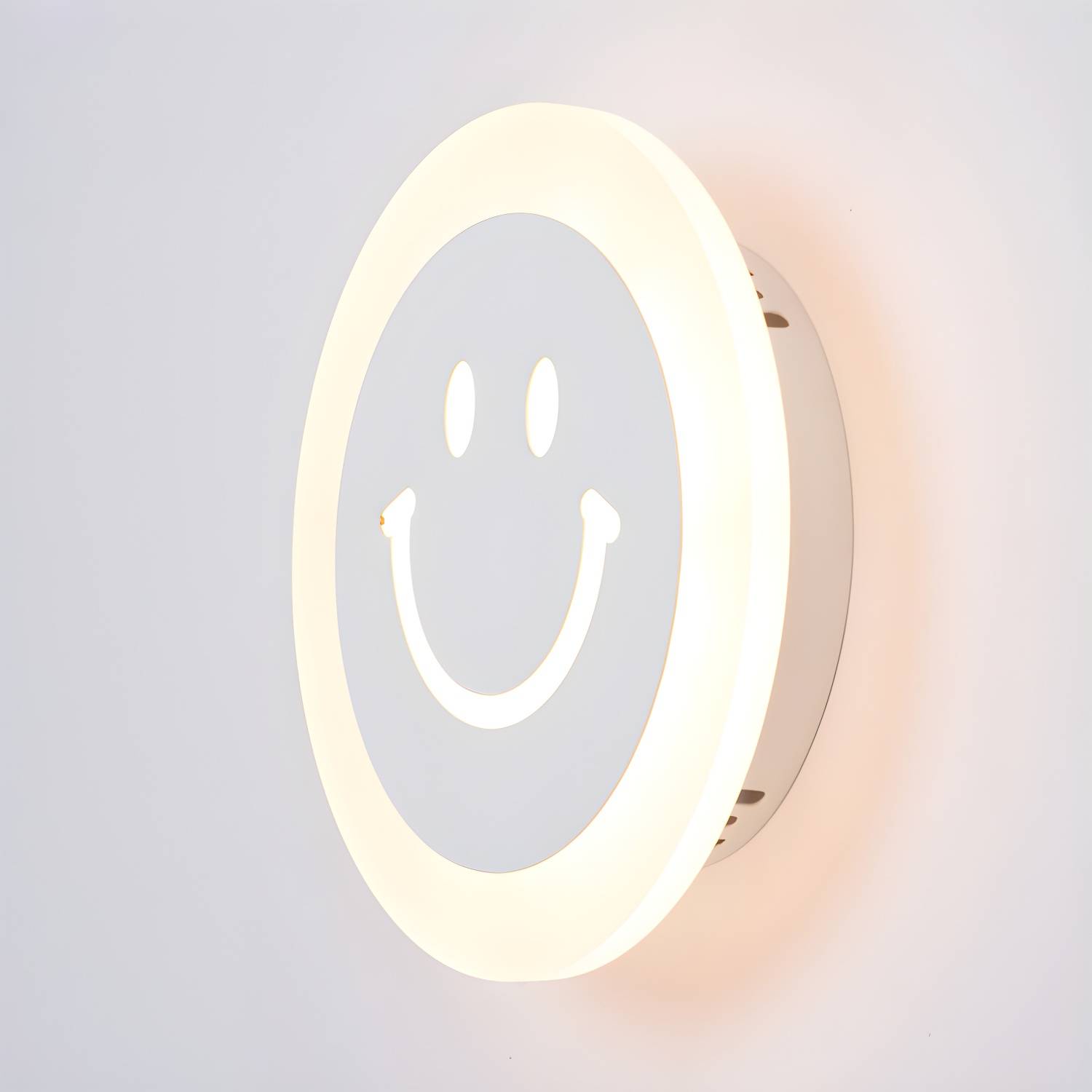 Imported image bd001fdbd762 5579162.jpg
