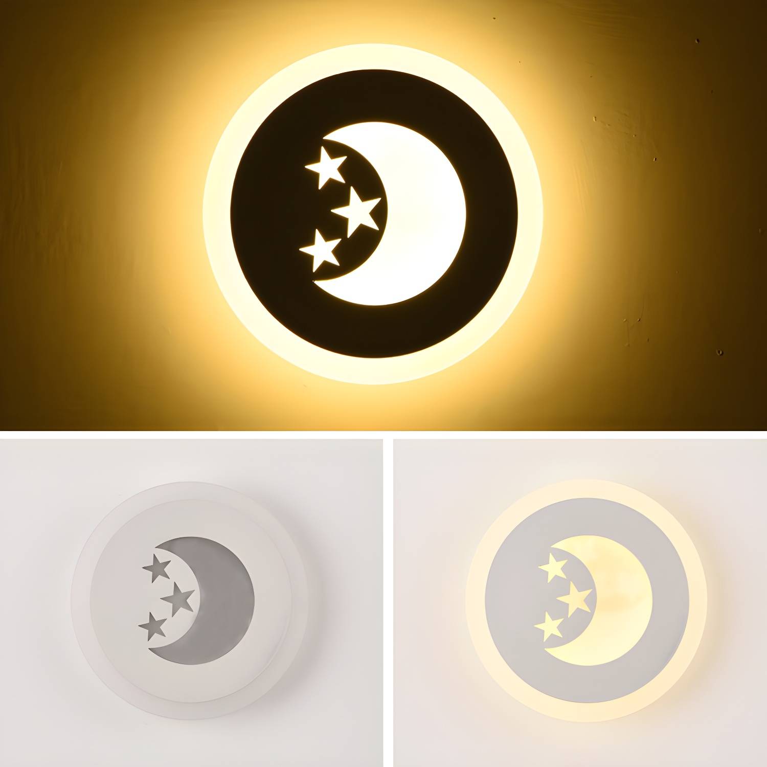 Imported image d009834a6e33 5579166.jpg