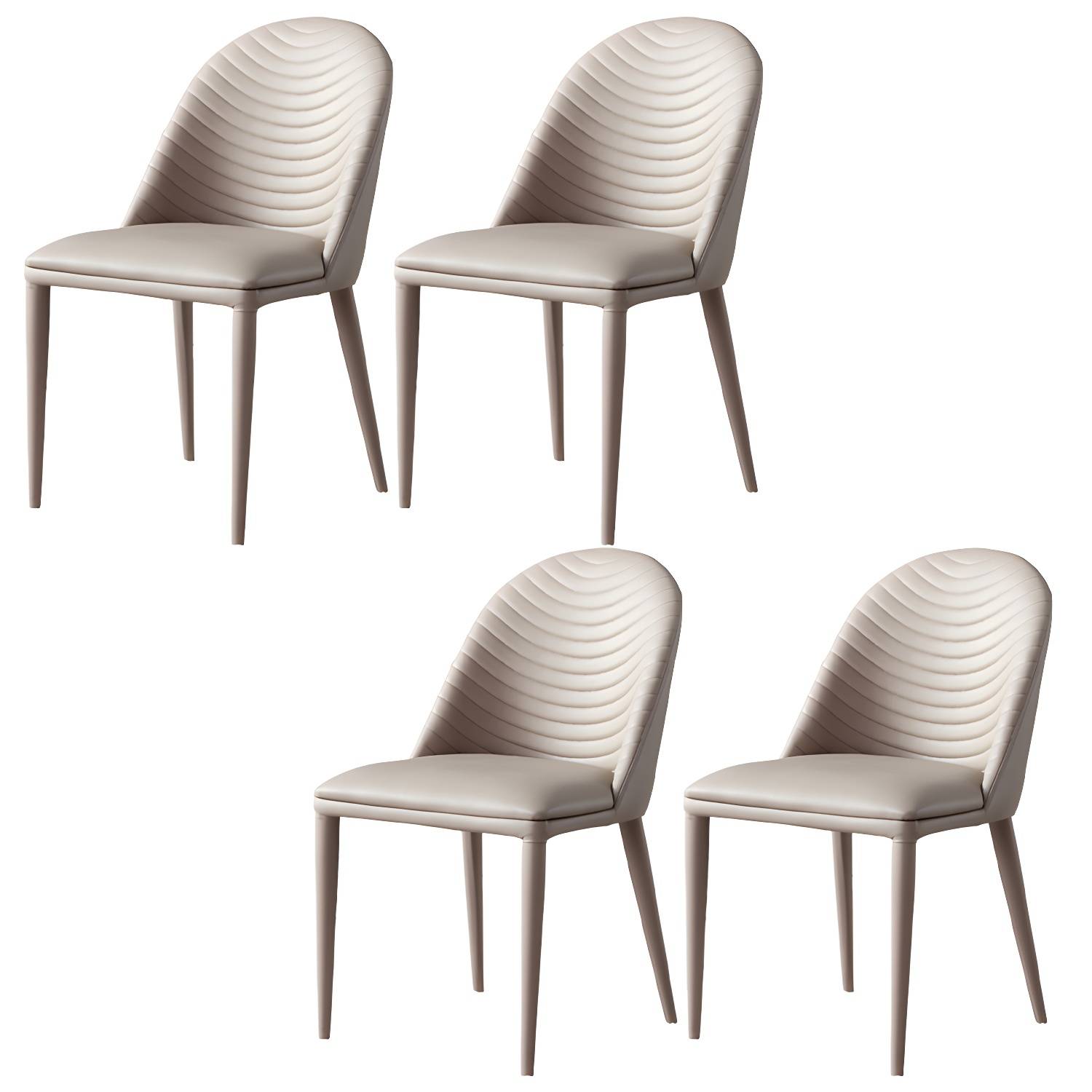 Imported image c8ad01624dca 5580411.jpg