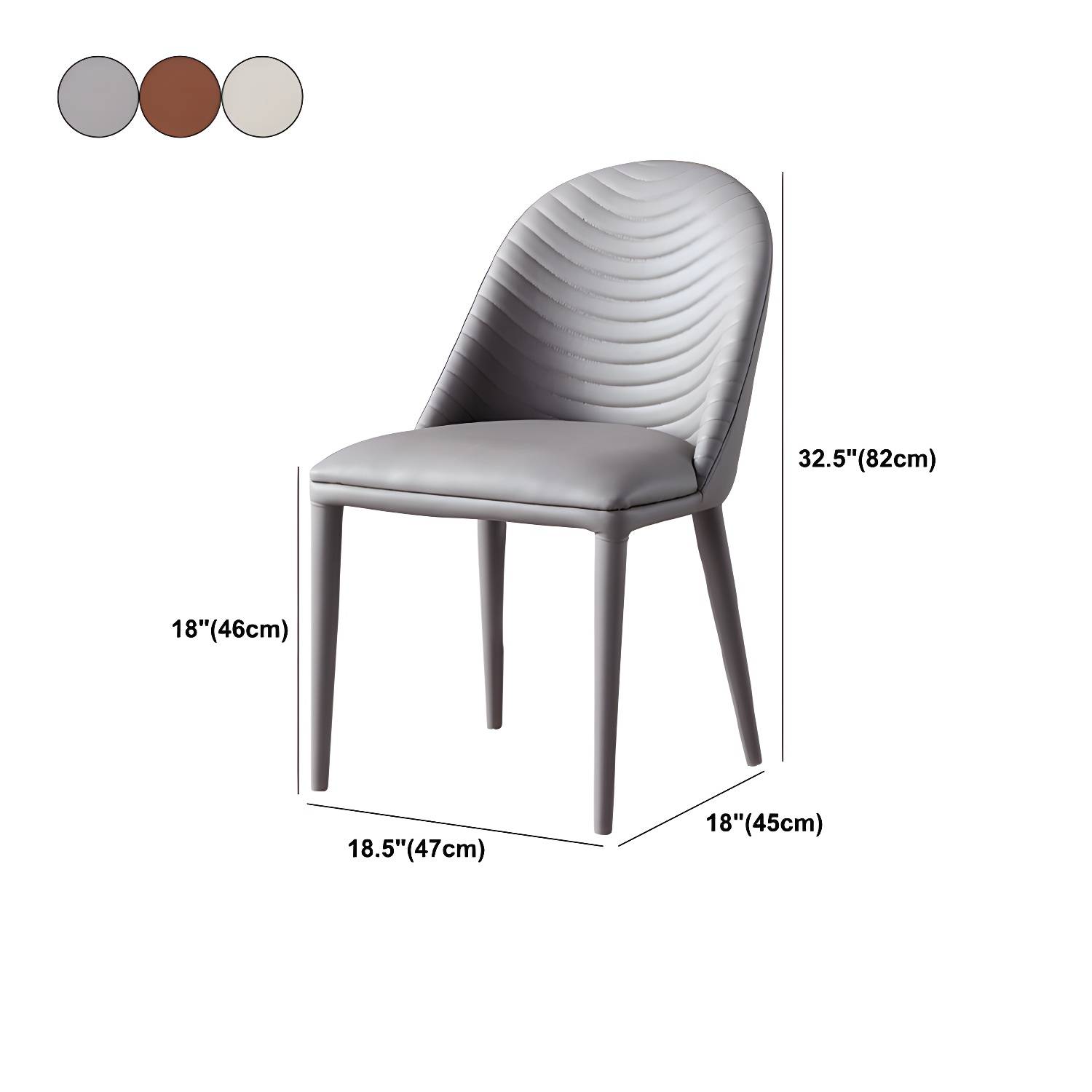 Imported image b02a48053263 5580416.jpg