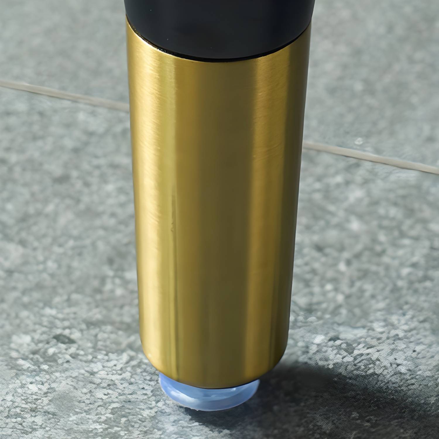 Imported image 3f683010b10f 5580466.jpg