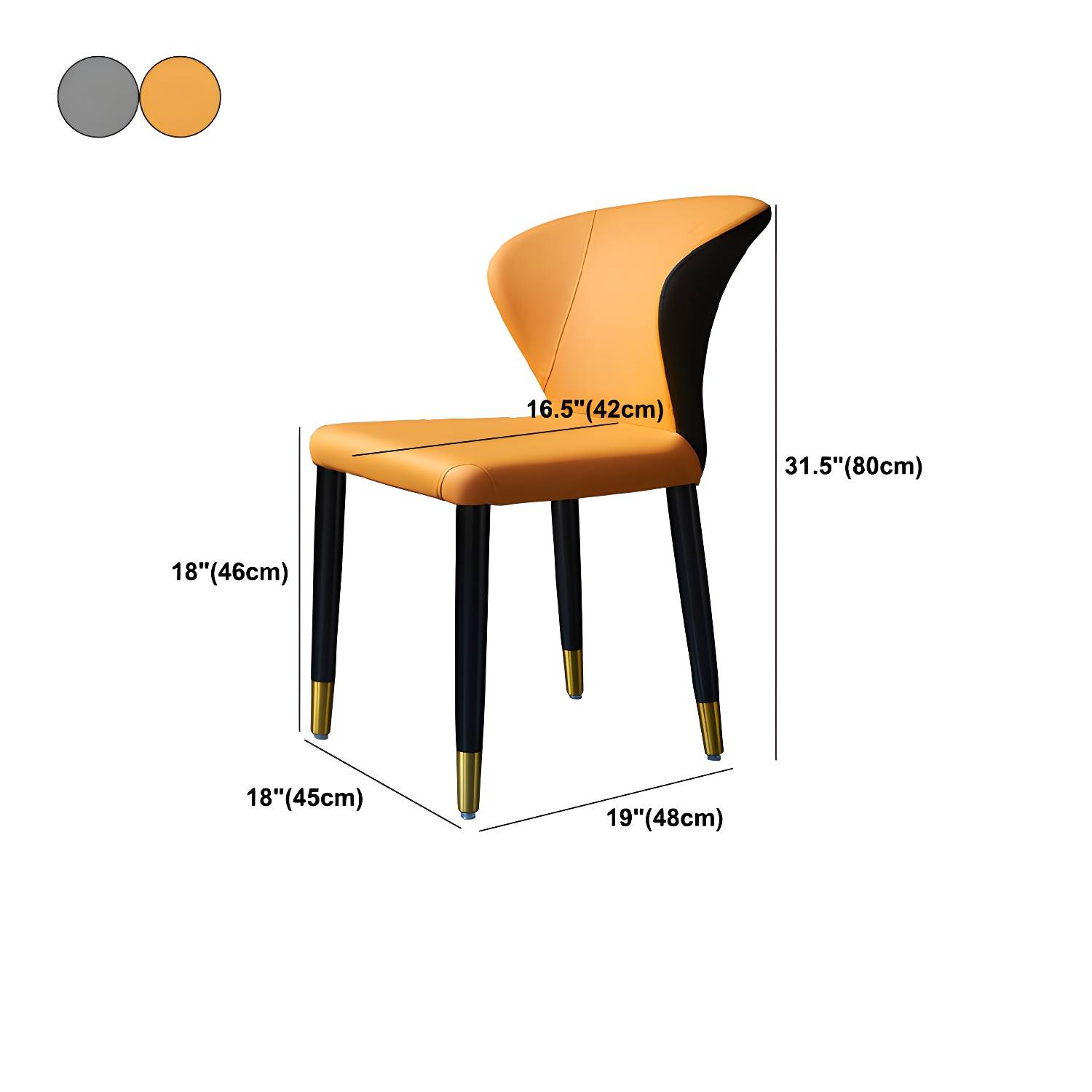 Imported image bed3b4574e5f 5580471.jpg