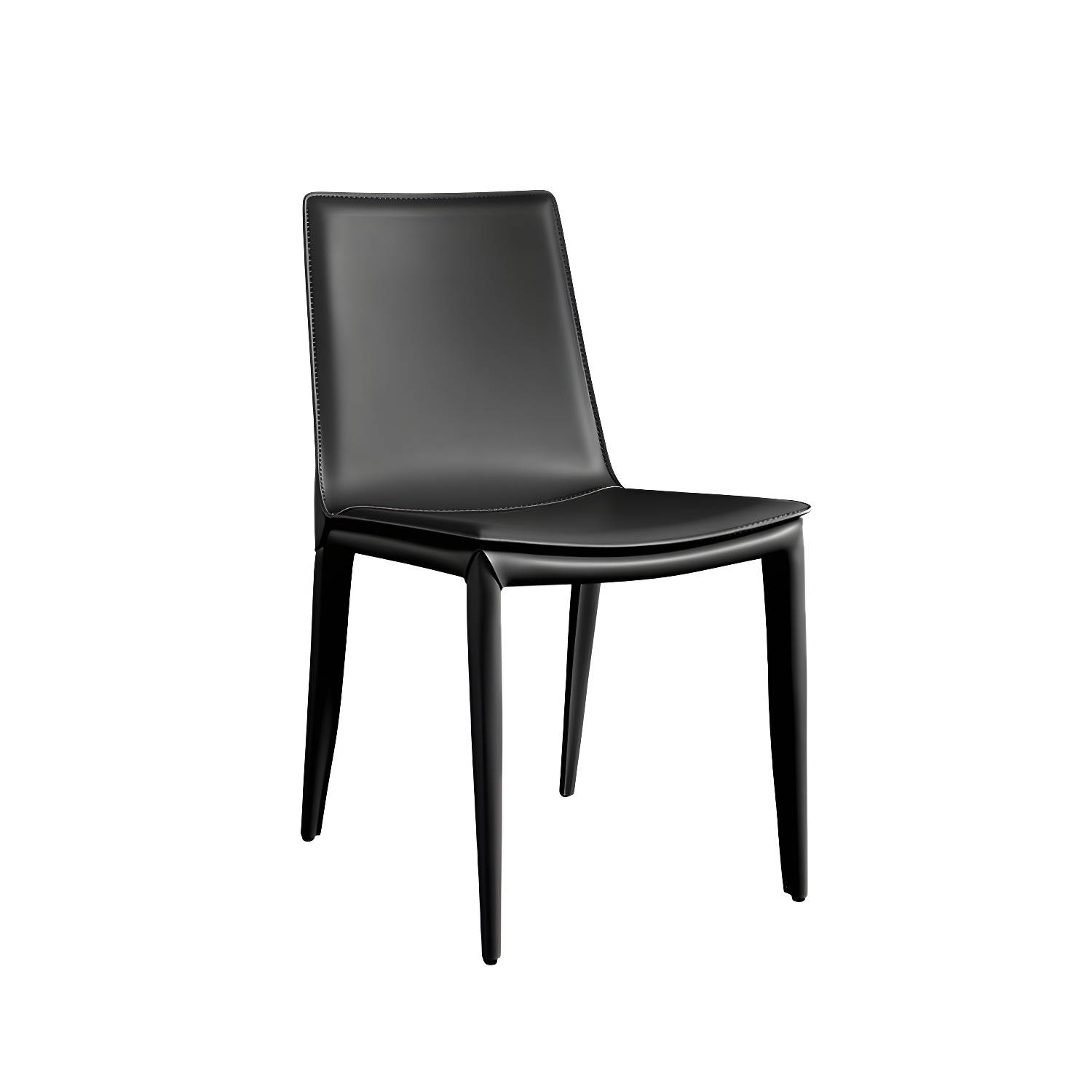 Imported image e821ab337028 5580851.jpg