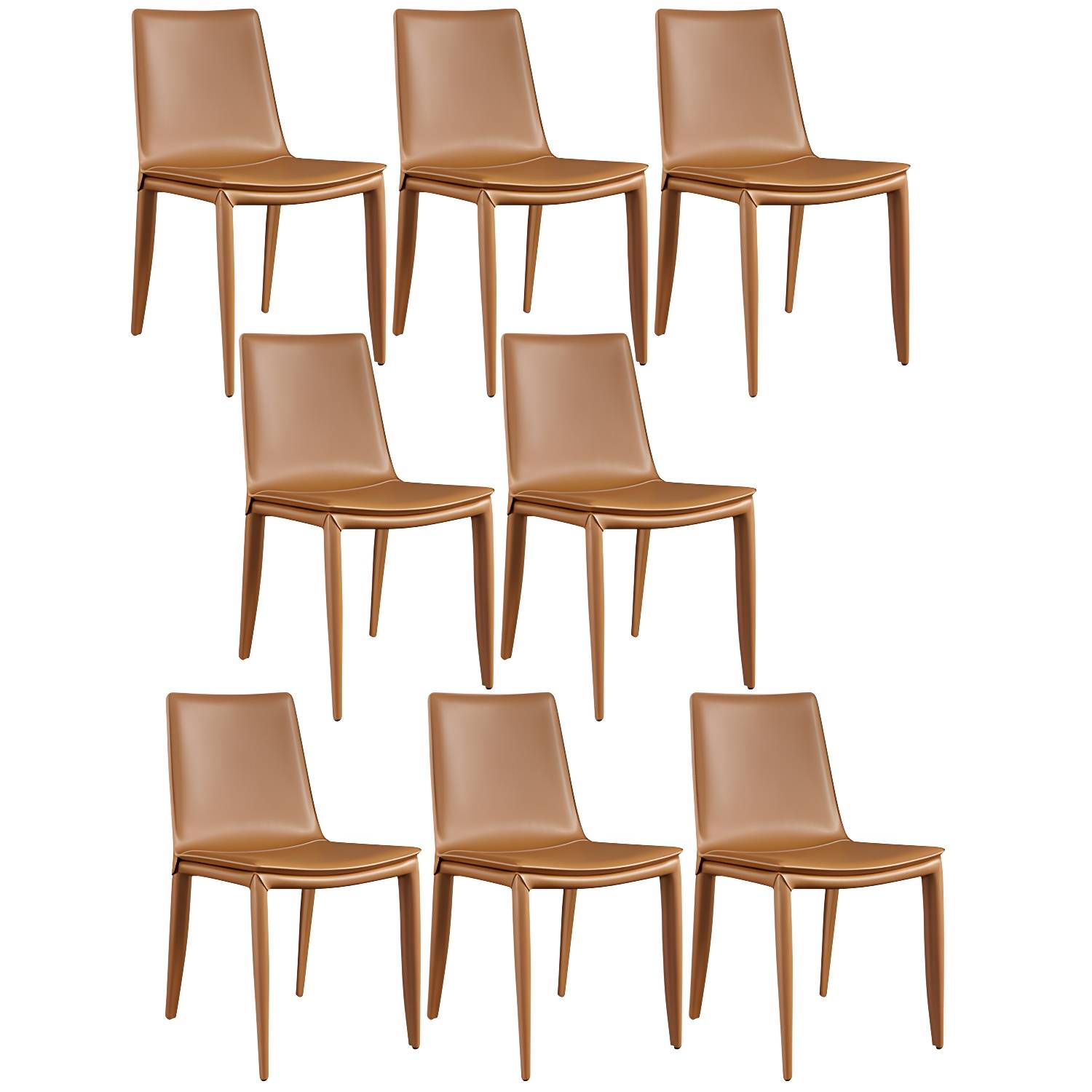 Imported image decf2c44edc6 5580877.jpg