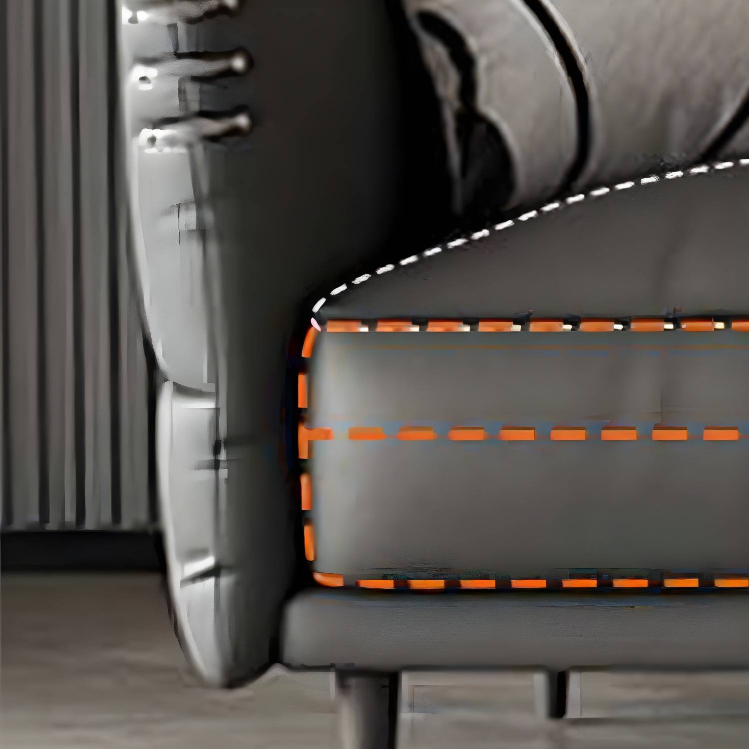 Imported image 8e8cb2d7f674 5582876.jpg