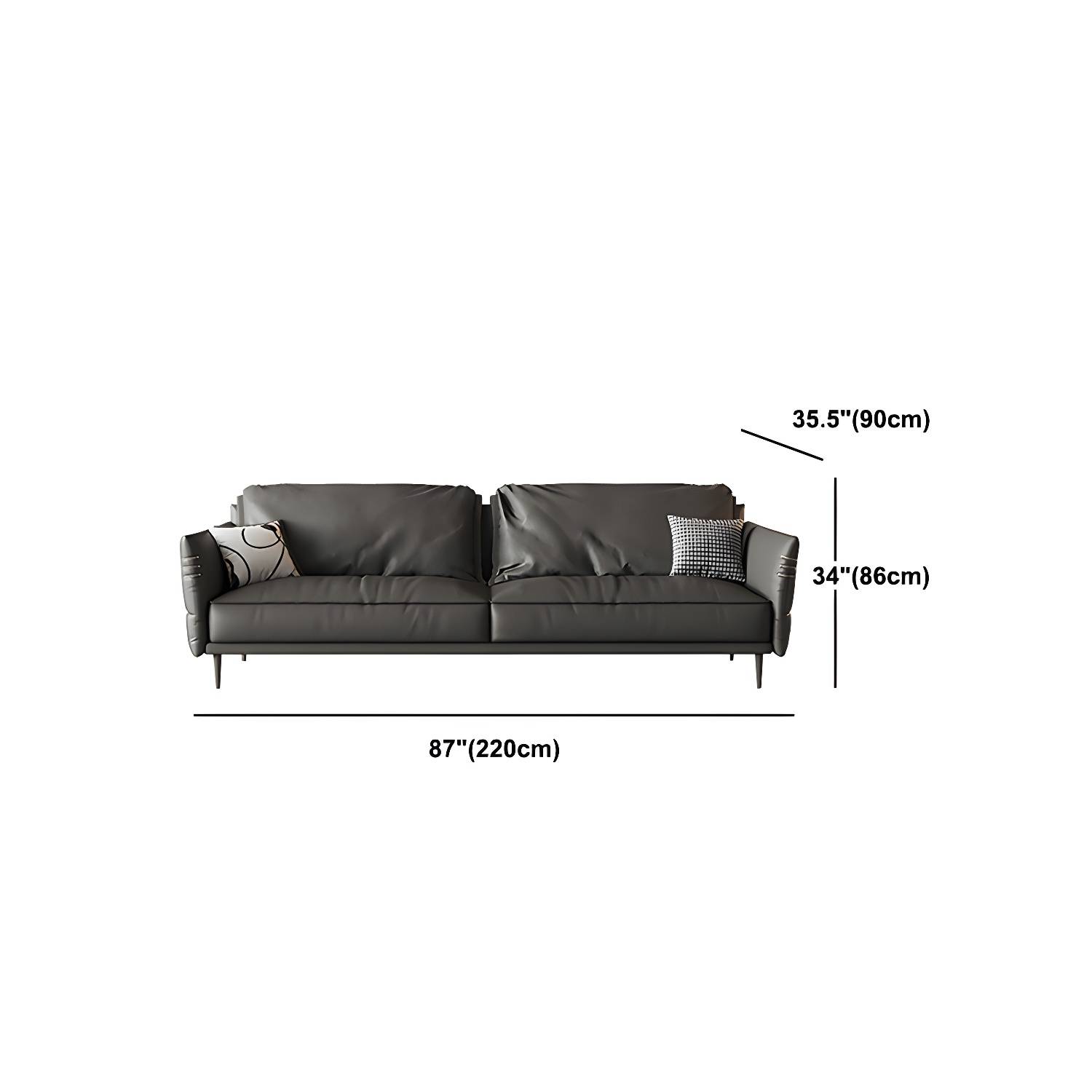 Imported image ec027a1bb3ae 5582881.jpg