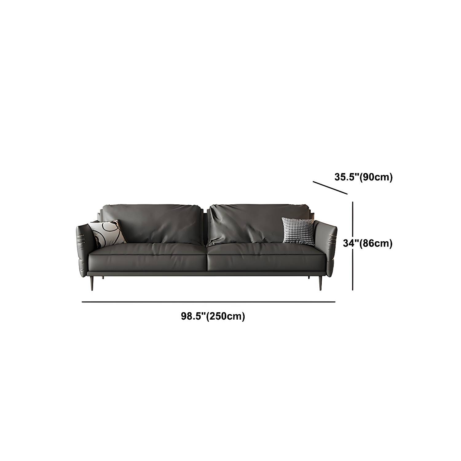 Imported image d851c888b939 5582882.jpg