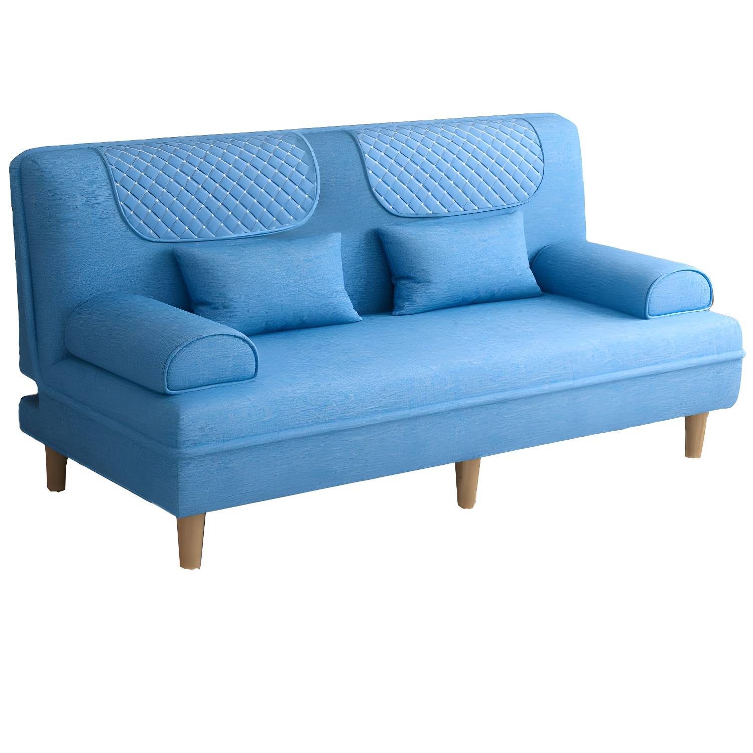 Imported image 82022a90ab2f 5583298.jpg