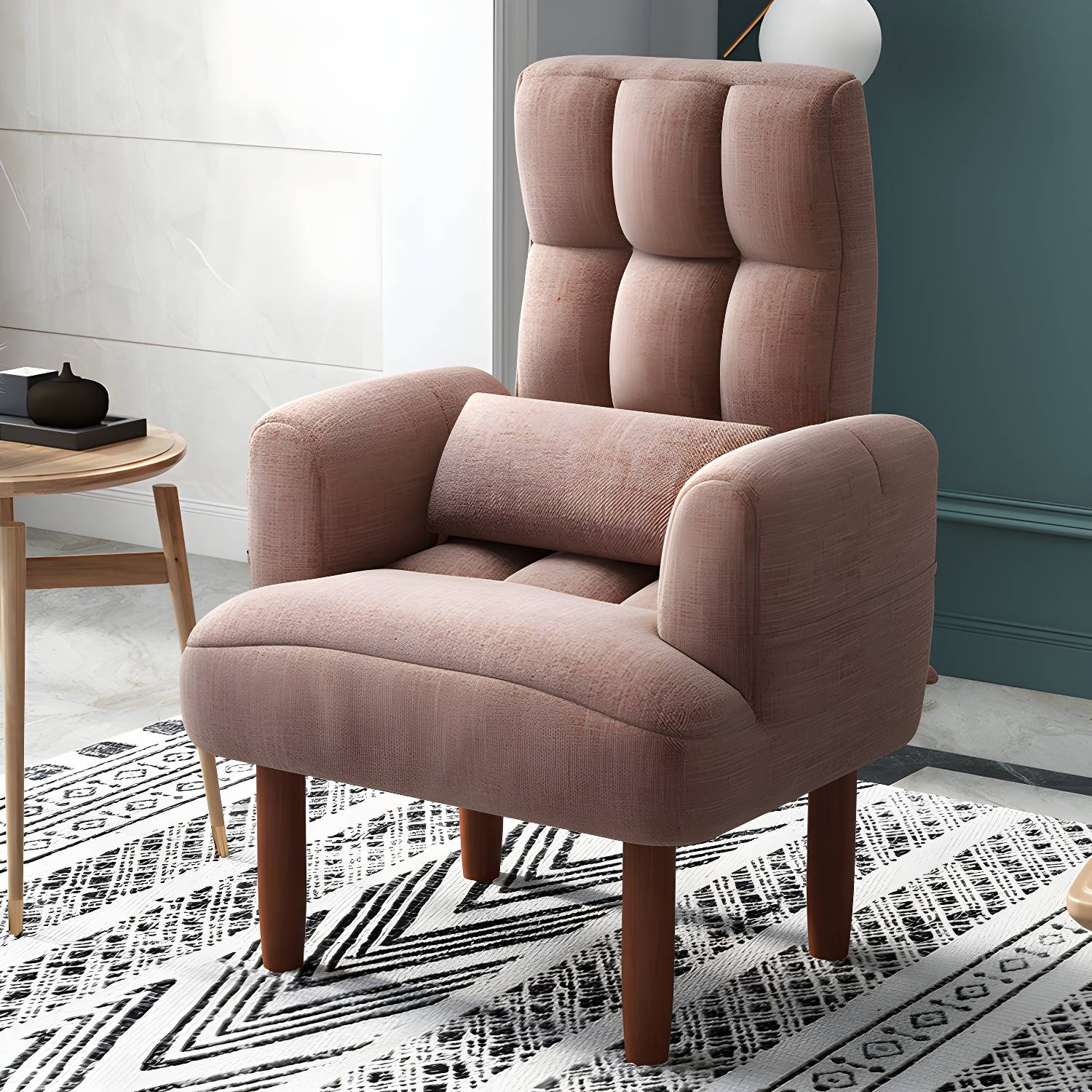 Imported image e66cfd3dd2c1 5583680.jpg