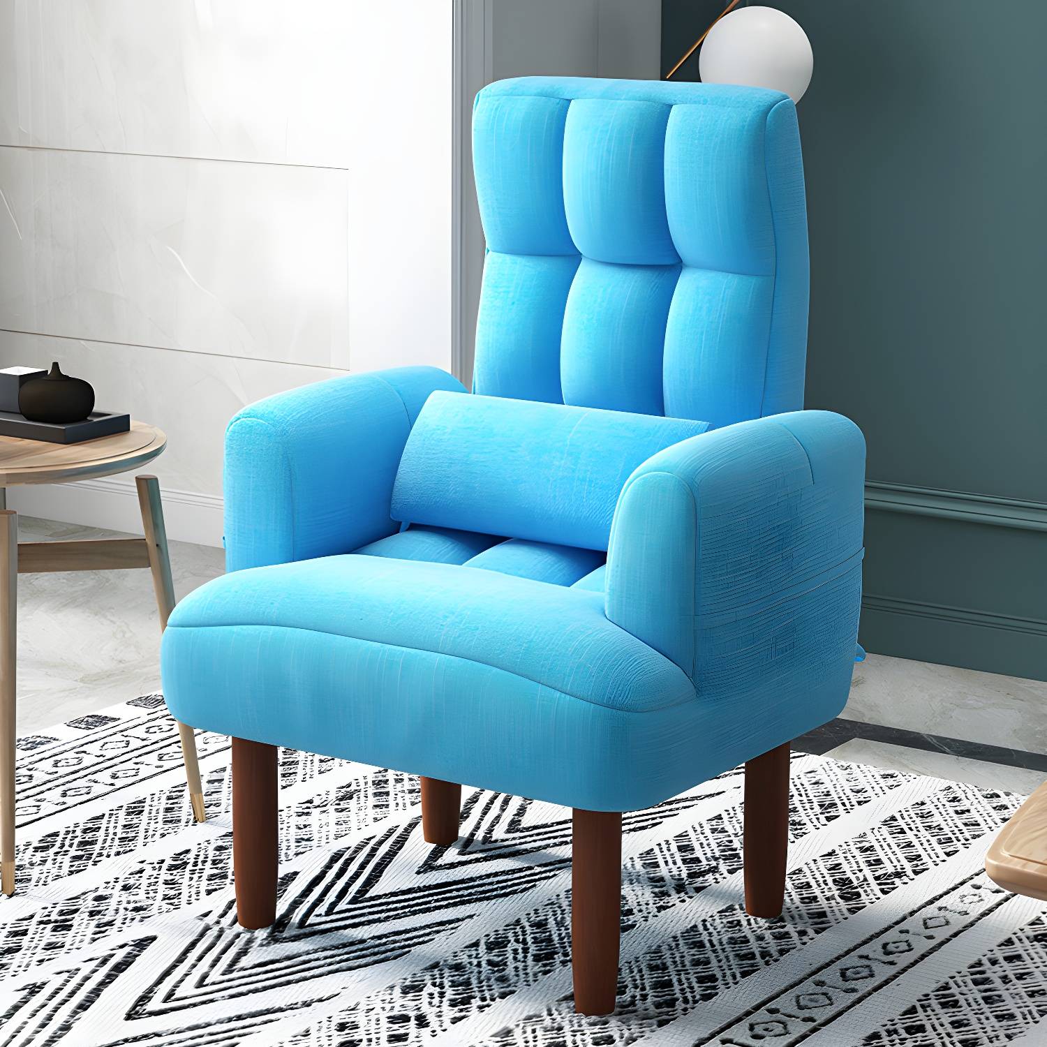 Imported image 7f638cf1bb9d 5583681.jpg