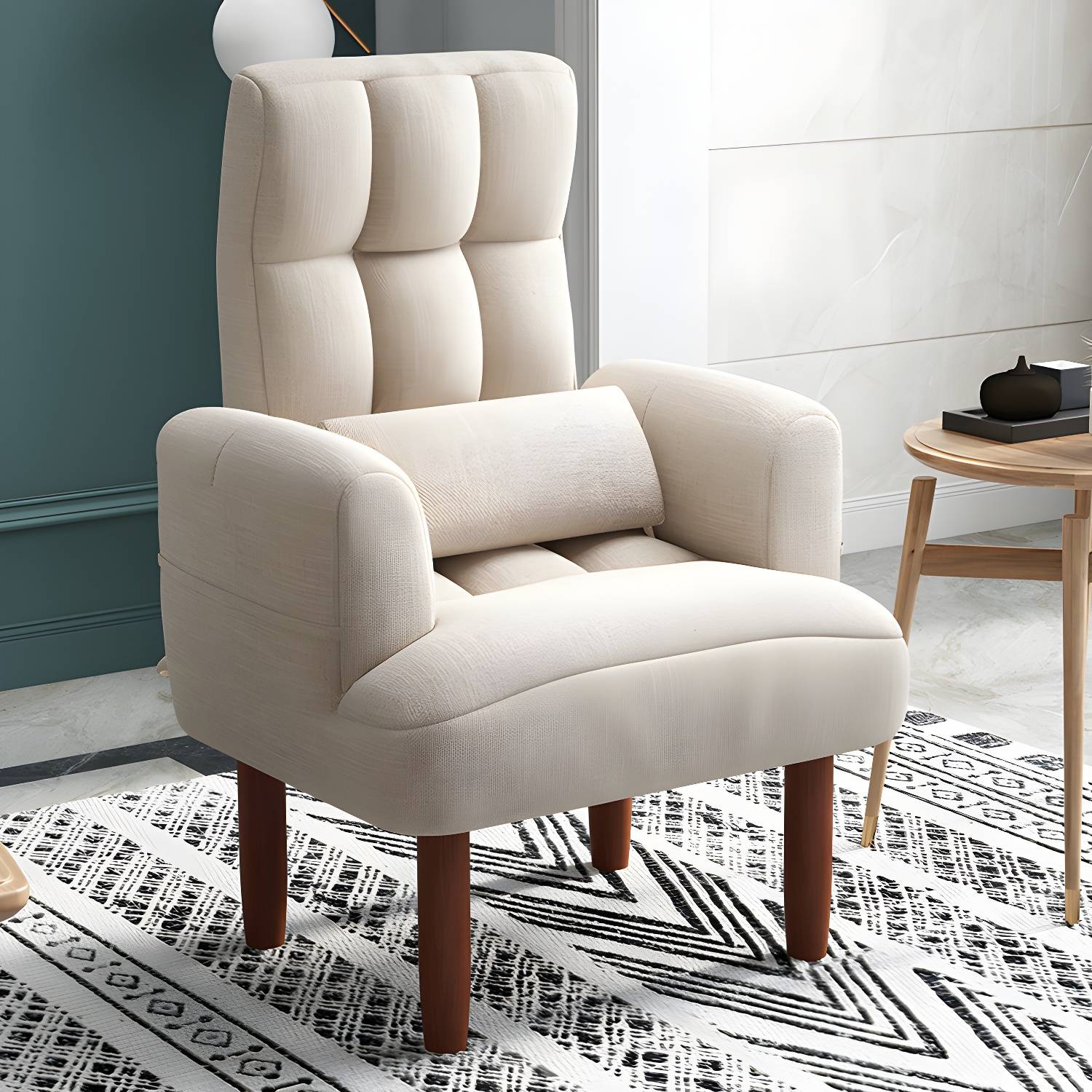 Imported image f6949d696ce6 5583682.jpg