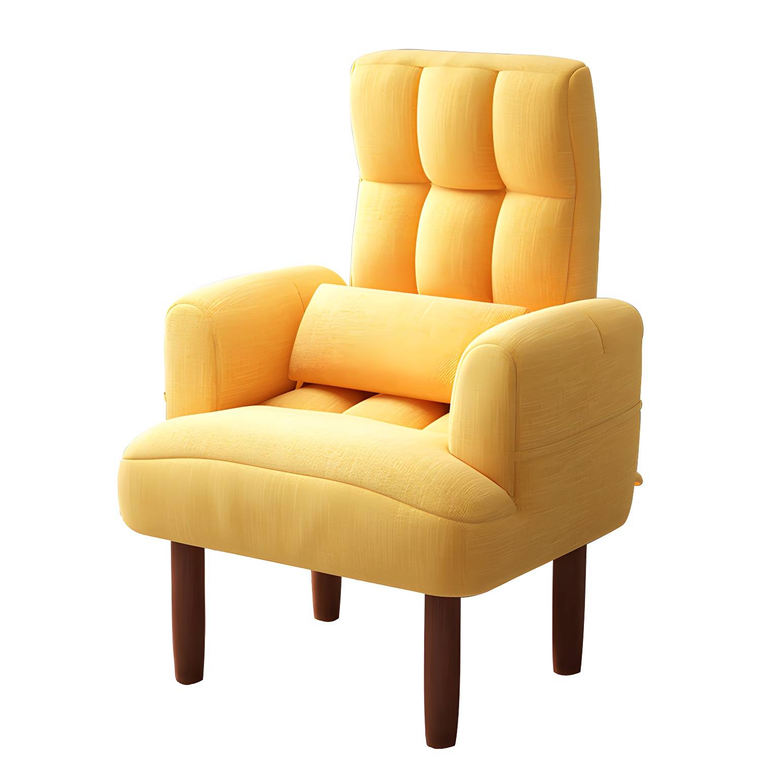 Imported image 46e81e25c91a 5583683.jpg