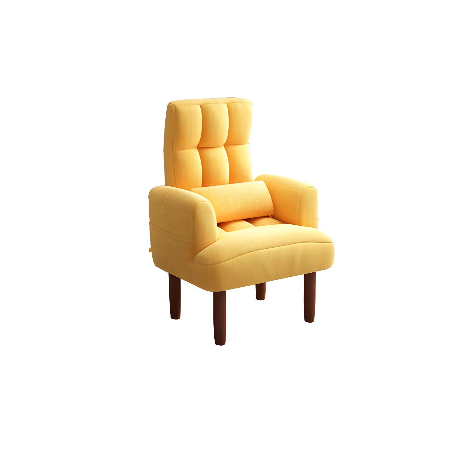 Imported image ed6a60807418 5583685.jpg