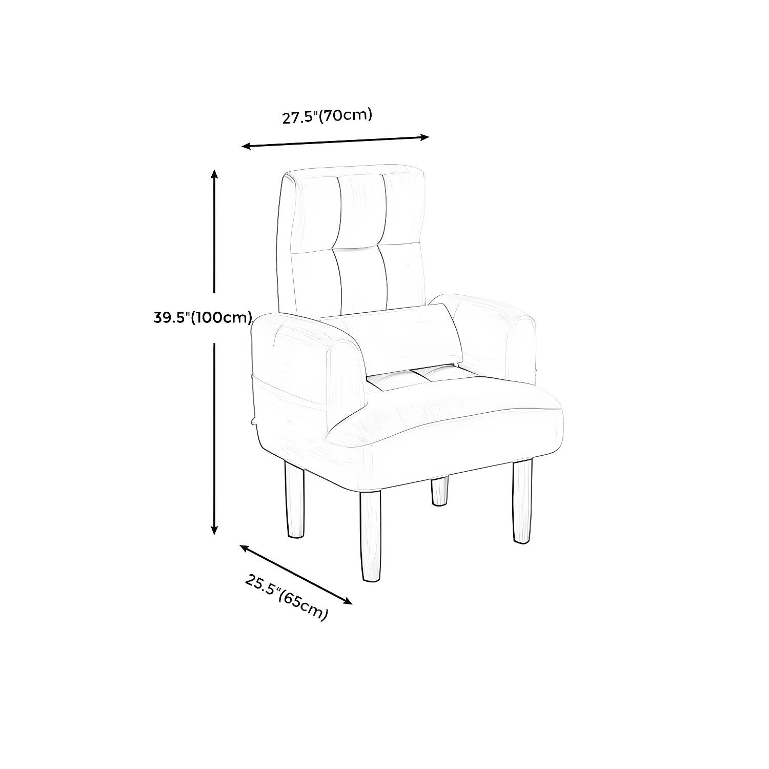 Imported image ec203f58d2dd 5583692.jpg
