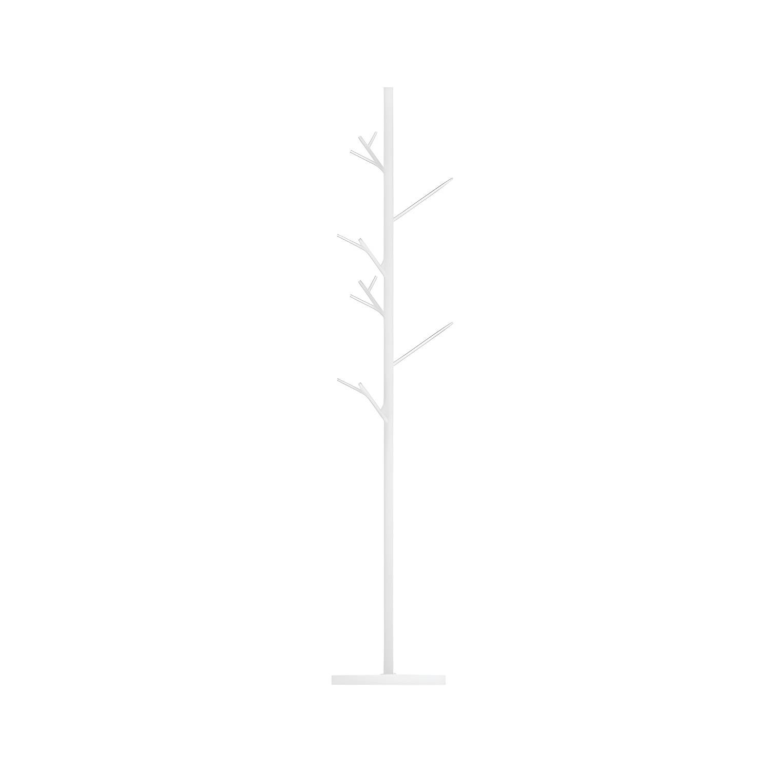 Imported image f8a50b2e28ec 5583890.jpg