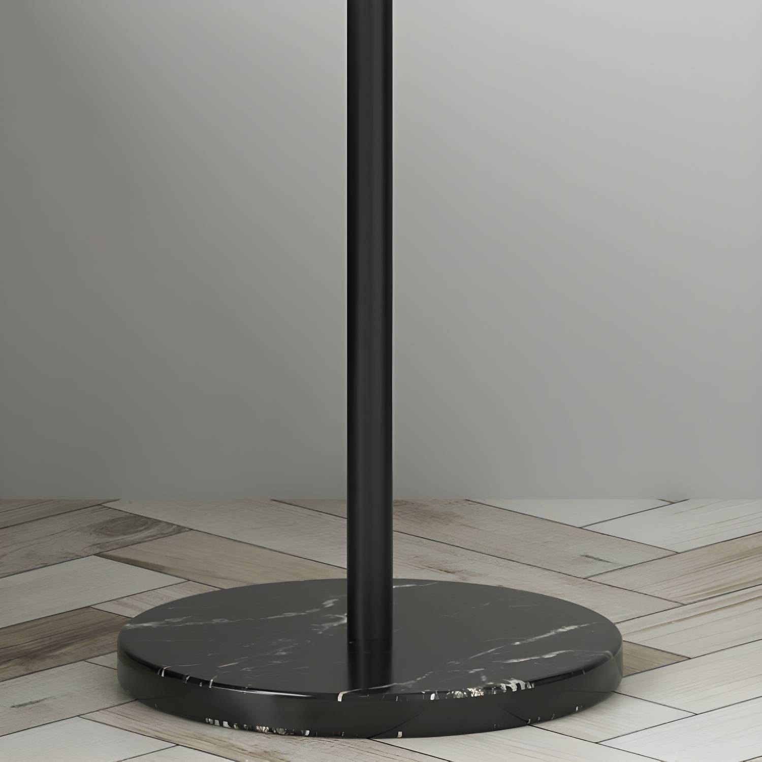 Imported image 9046a003b29f 5583912.jpg