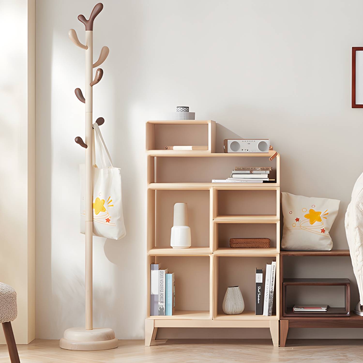 Imported image cc85f814cc92 5584071.jpg