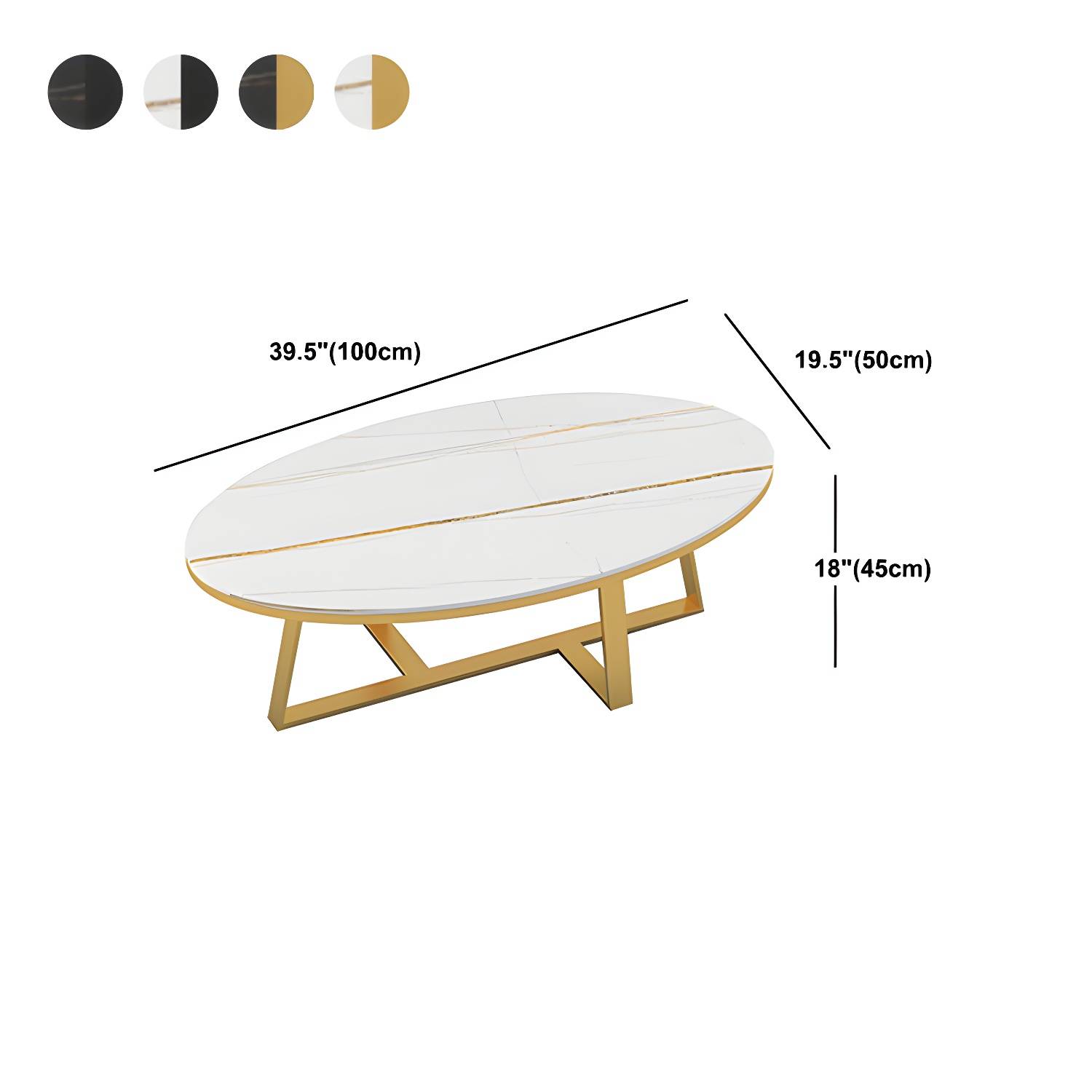 Imported image 344d3f6cccba 5584416.jpg