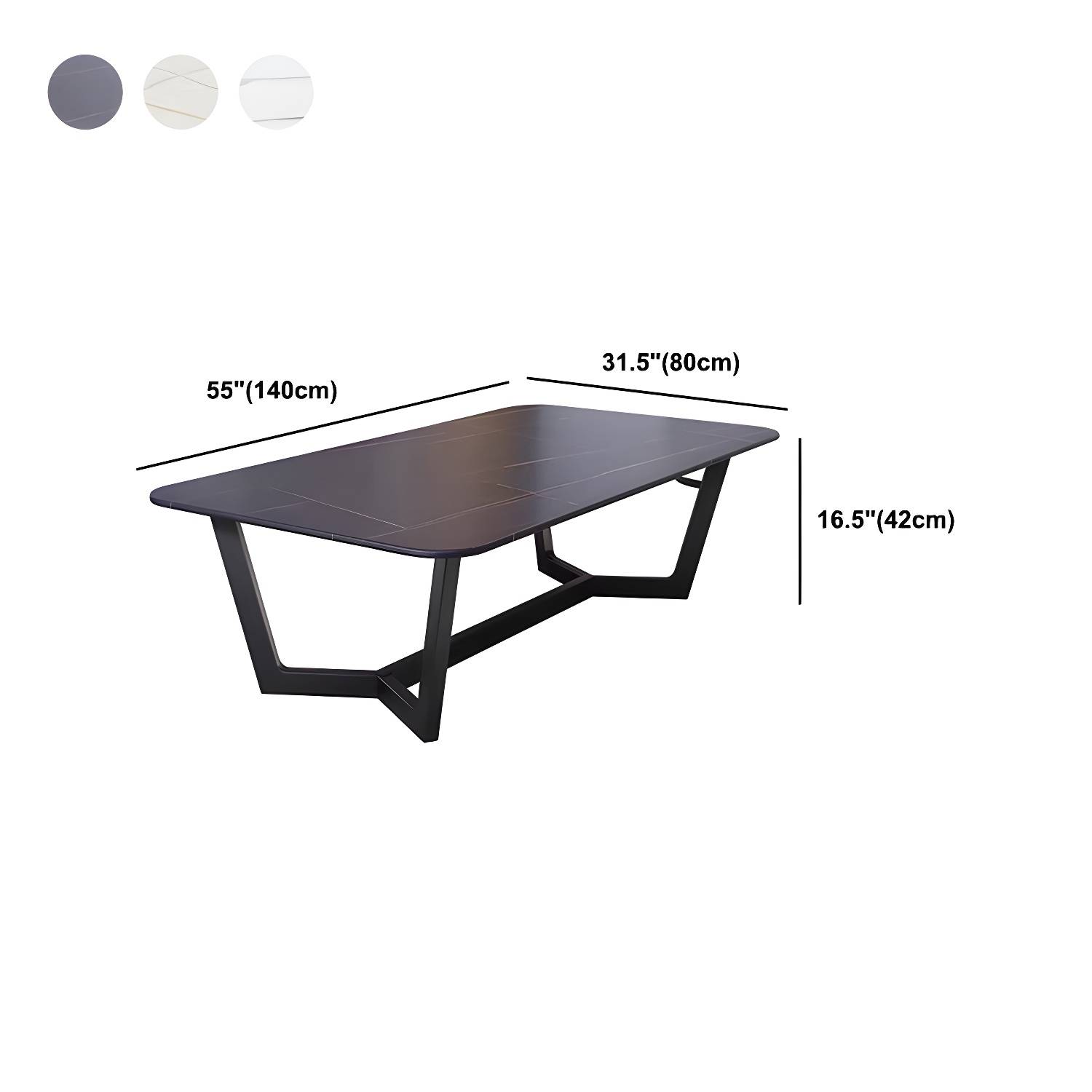 Imported image c967340c89d9 5584446.jpg