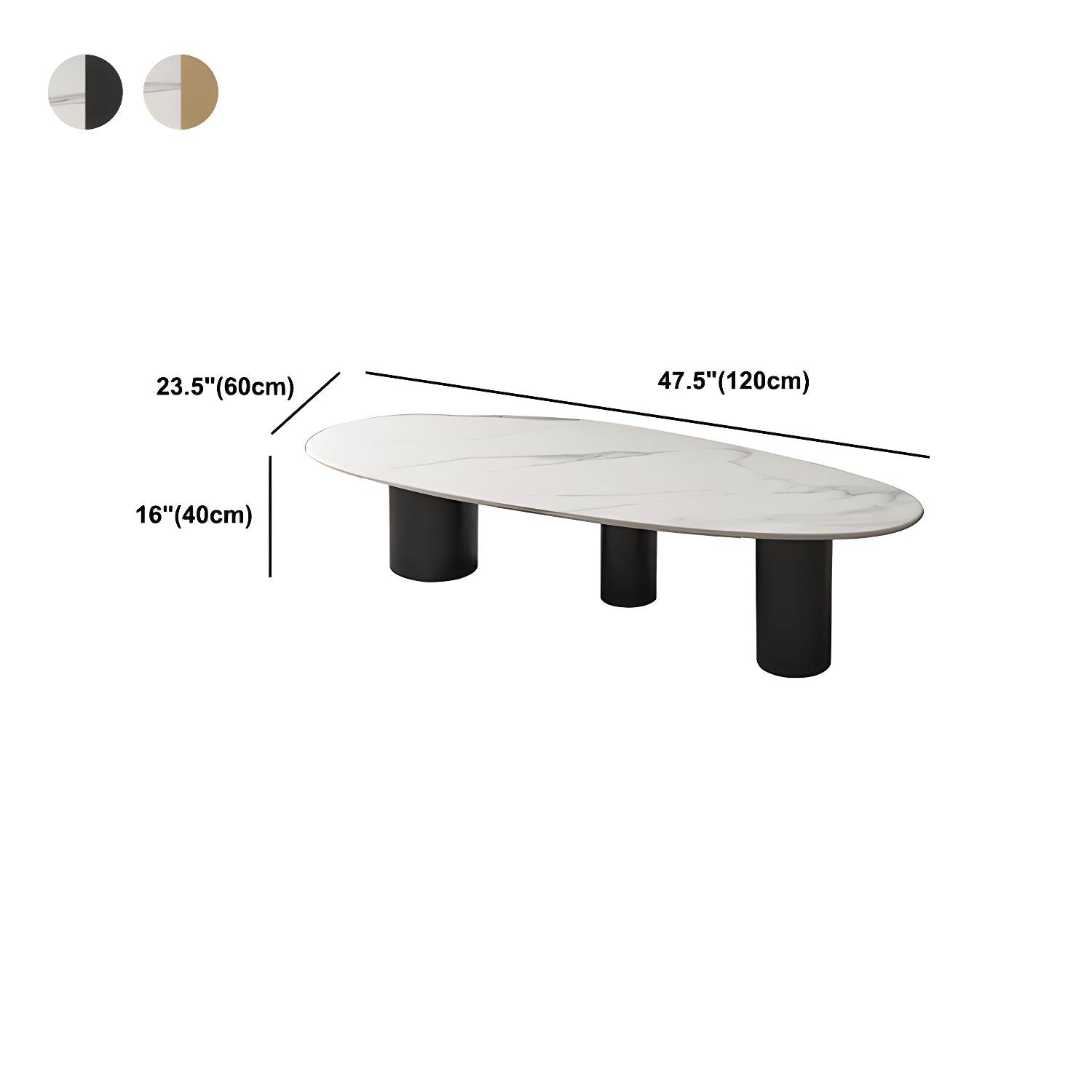 Imported image 5cff61f01c85 5584463.jpg