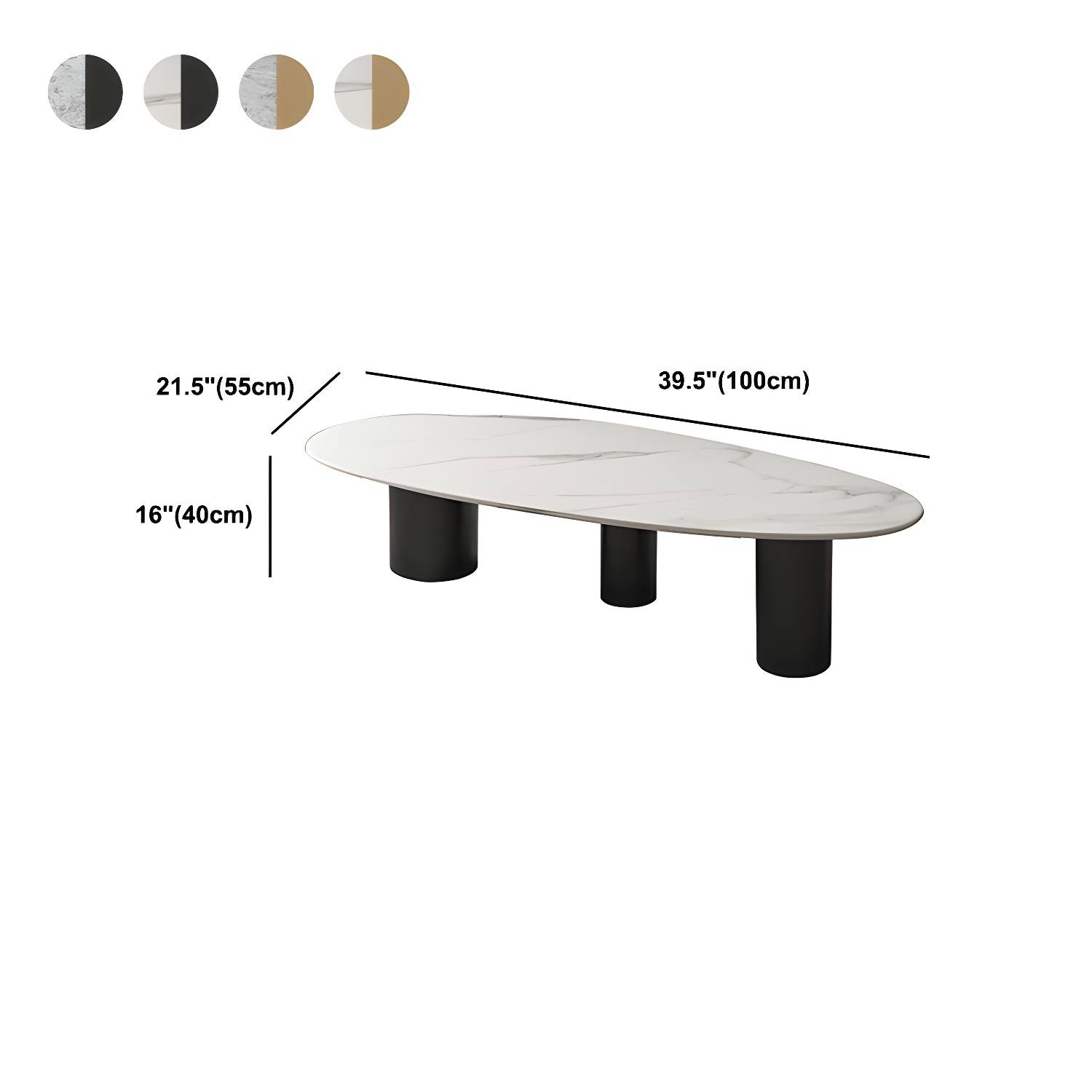 Imported image 3ffb96fcb23b 5584464.jpg